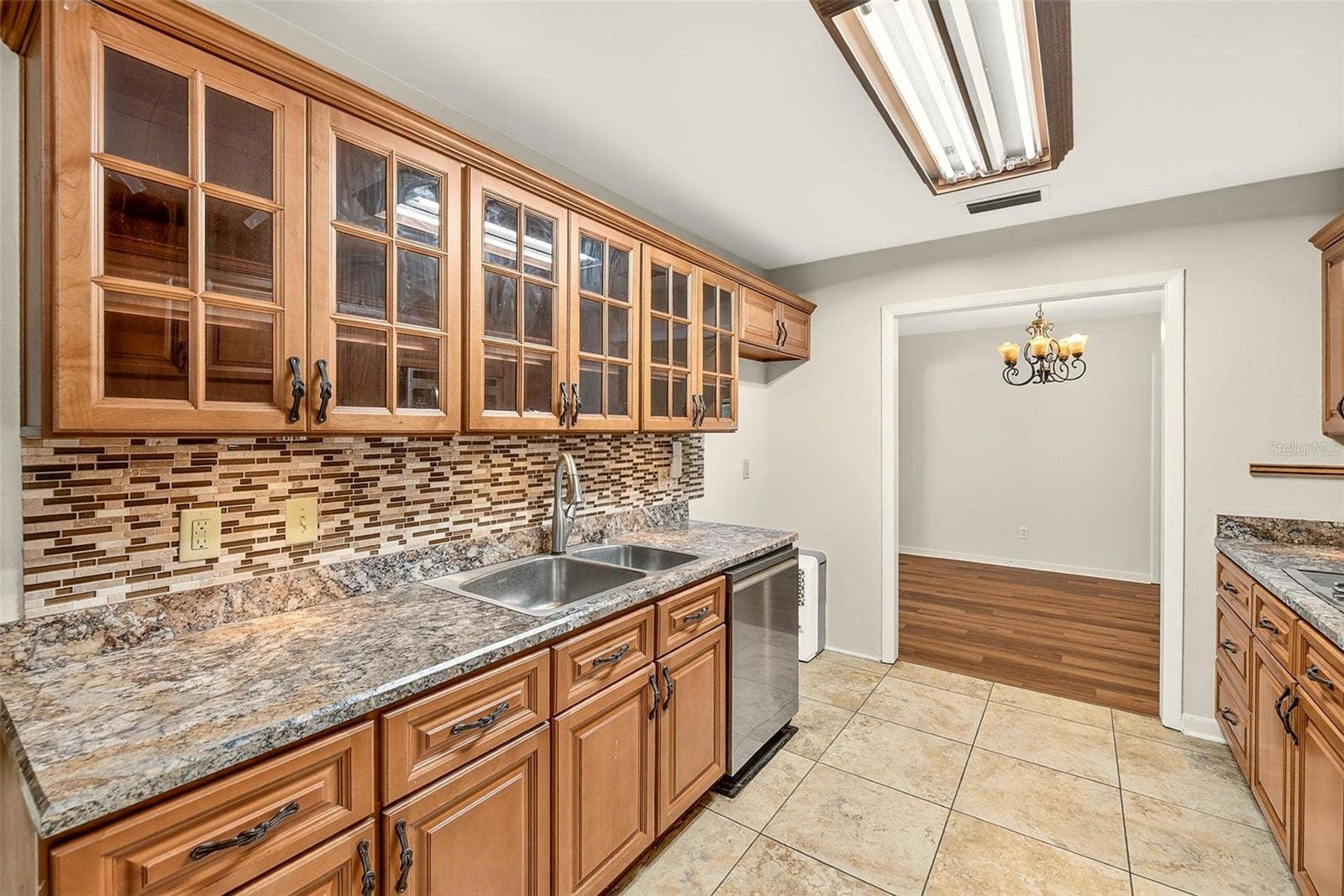 303 SAINT AUGUSTINE AVENUE, Temple Terrace, FL 33617 303 SAINT AUGUSTINE AVENUE, Temple Terrace, FL 33617