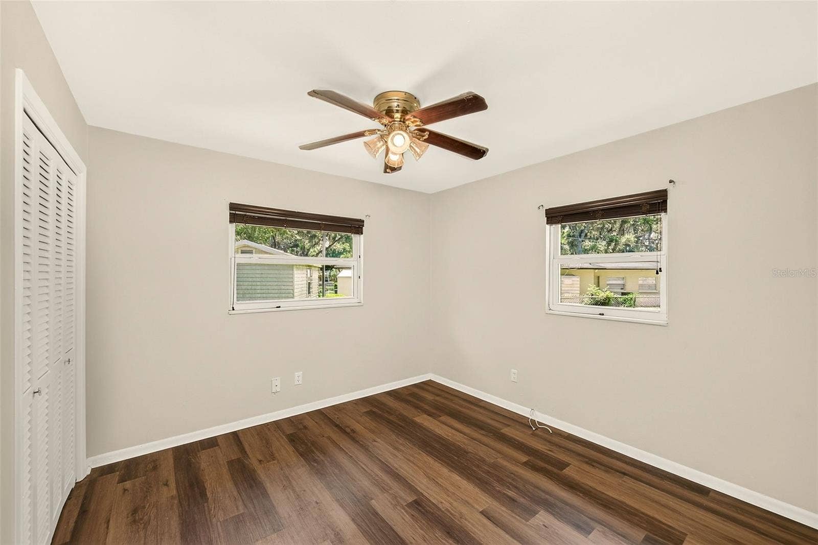 303 SAINT AUGUSTINE AVENUE, Temple Terrace, FL 33617 303 SAINT AUGUSTINE AVENUE, Temple Terrace, FL 33617