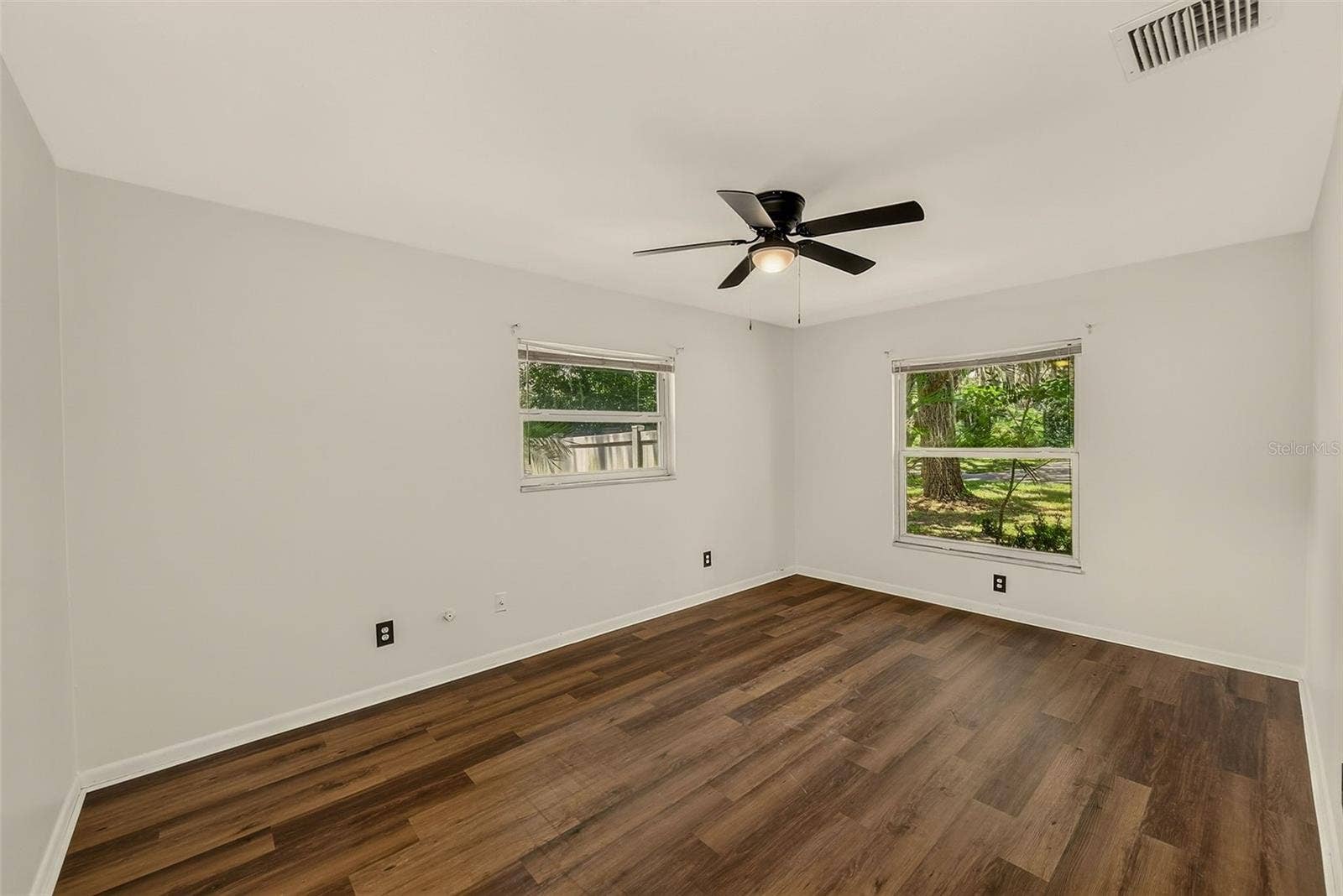 303 SAINT AUGUSTINE AVENUE, Temple Terrace, FL 33617 303 SAINT AUGUSTINE AVENUE, Temple Terrace, FL 33617