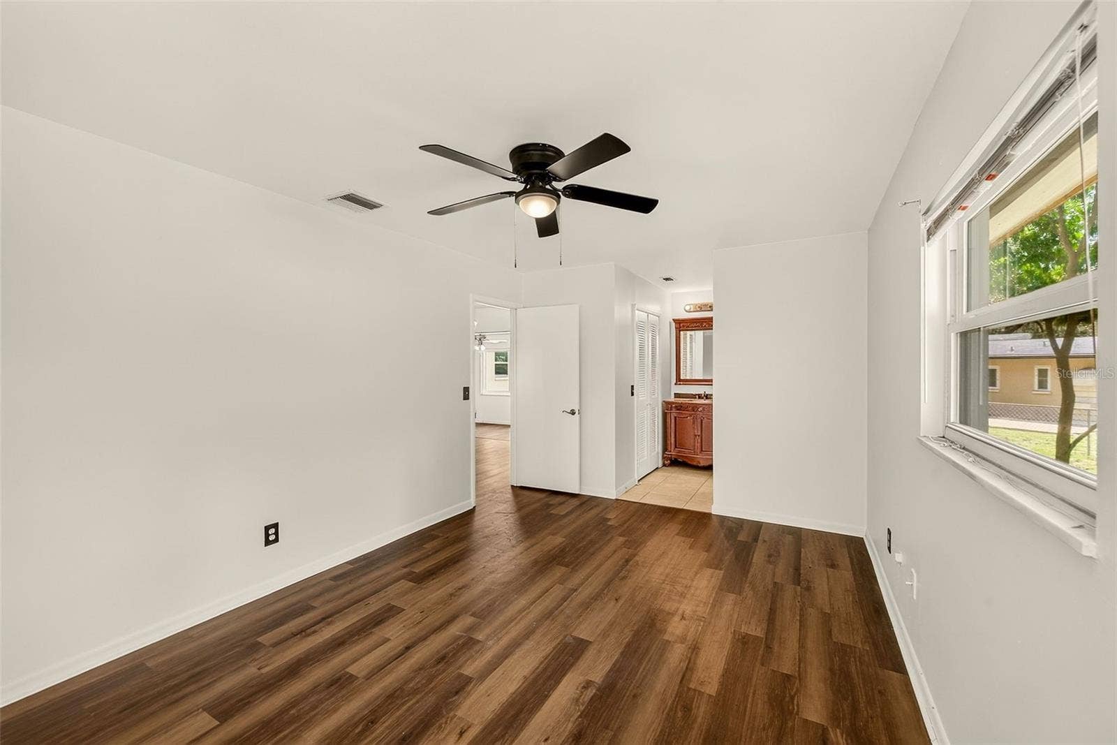 303 SAINT AUGUSTINE AVENUE, Temple Terrace, FL 33617 303 SAINT AUGUSTINE AVENUE, Temple Terrace, FL 33617