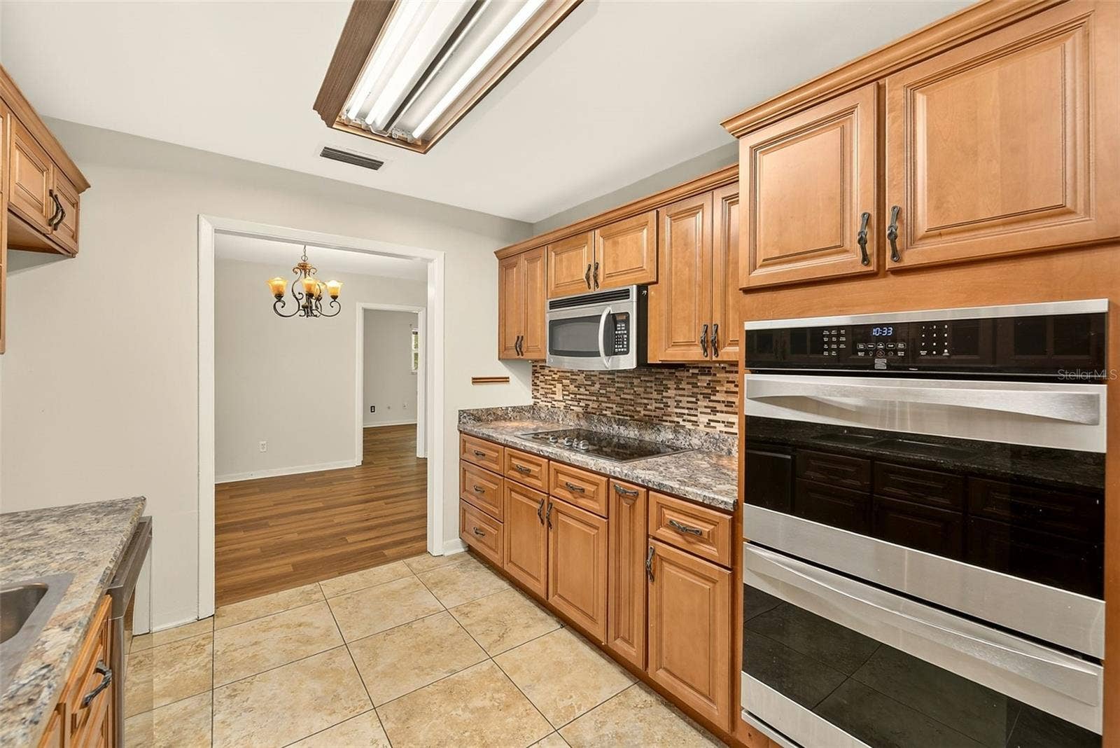 303 SAINT AUGUSTINE AVENUE, Temple Terrace, FL 33617 303 SAINT AUGUSTINE AVENUE, Temple Terrace, FL 33617