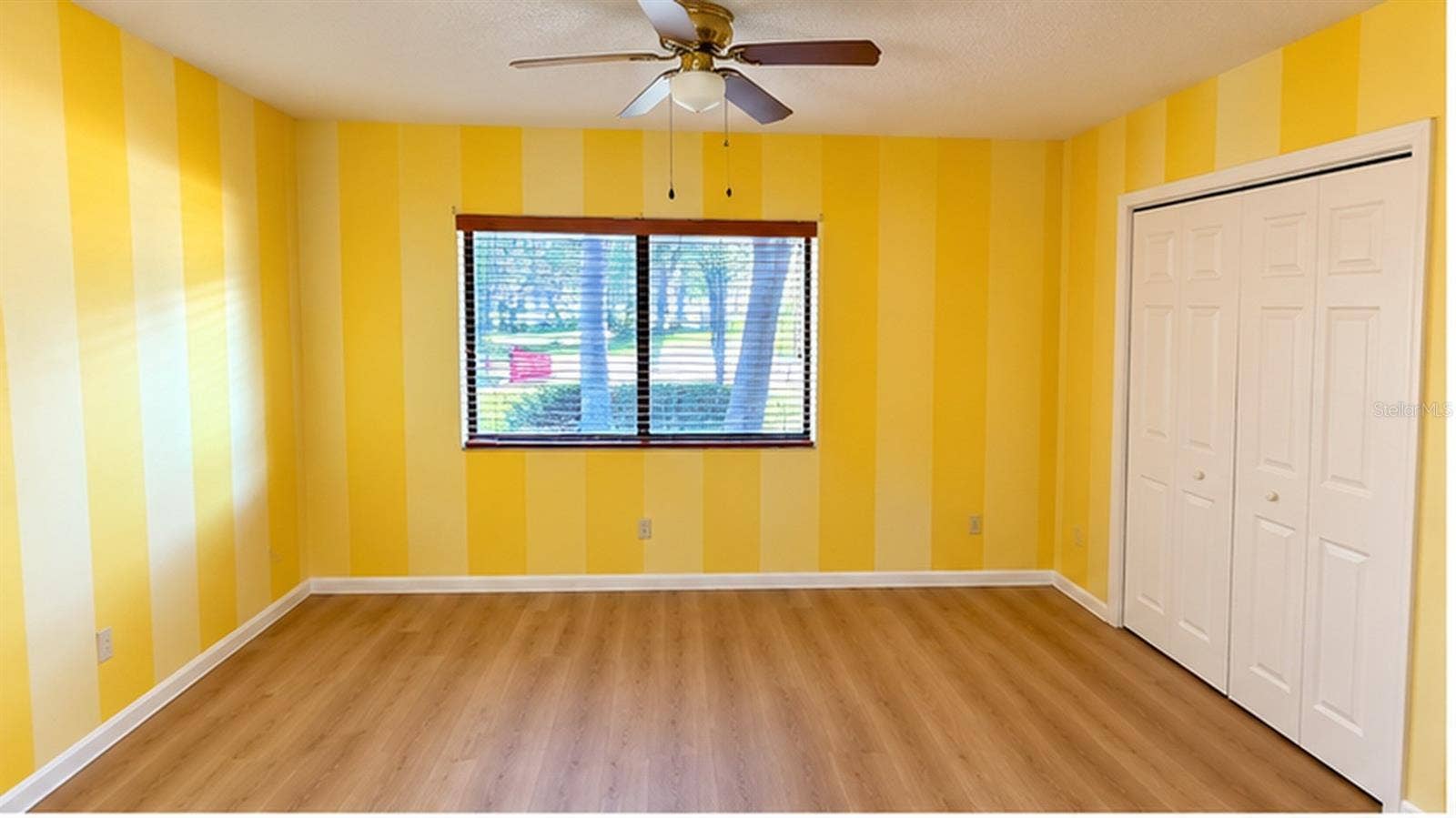 2502 ROYAL PINES CIRCLE, #5B, Clearwater, FL 33763