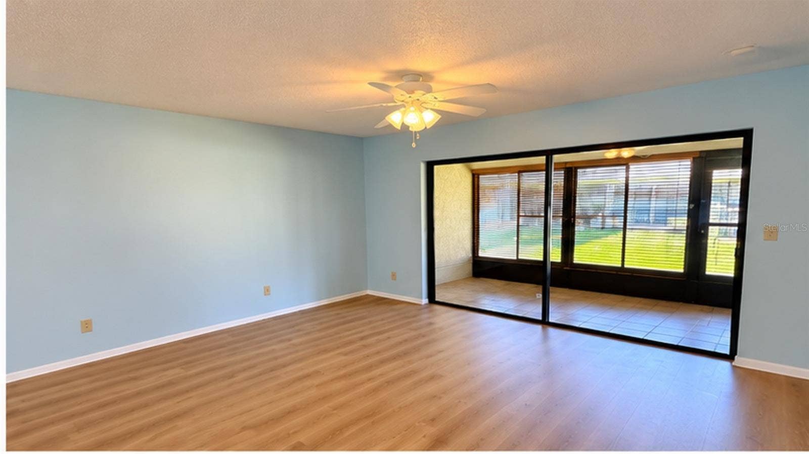 2502 ROYAL PINES CIRCLE, #5B, Clearwater, FL 33763
