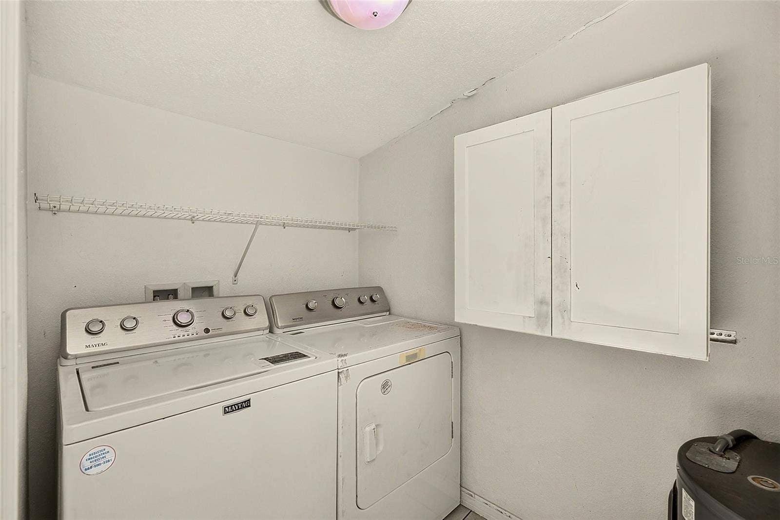 731 37TH STREET S, St Petersburg, FL 33711