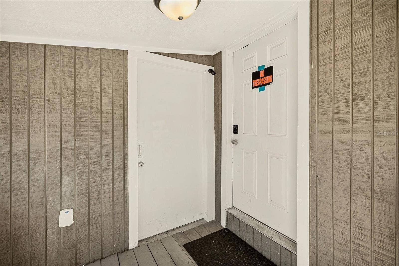731 37TH STREET S, St Petersburg, FL 33711