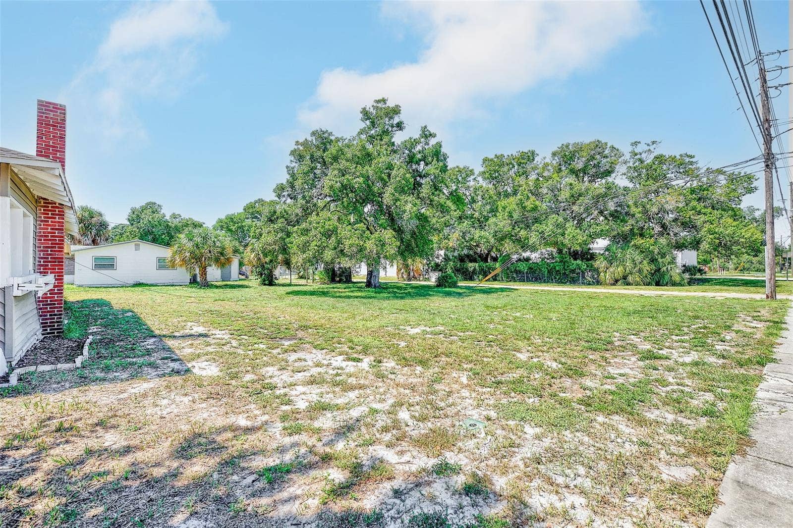 731 37TH STREET S, St Petersburg, FL 33711