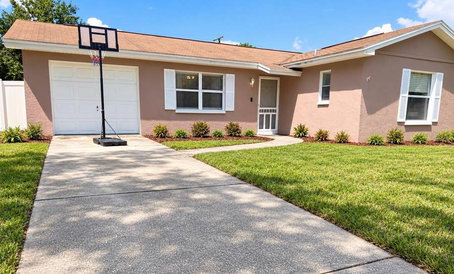 Property photo for 6044 FAUNA LANE, Apollo Beach, FL