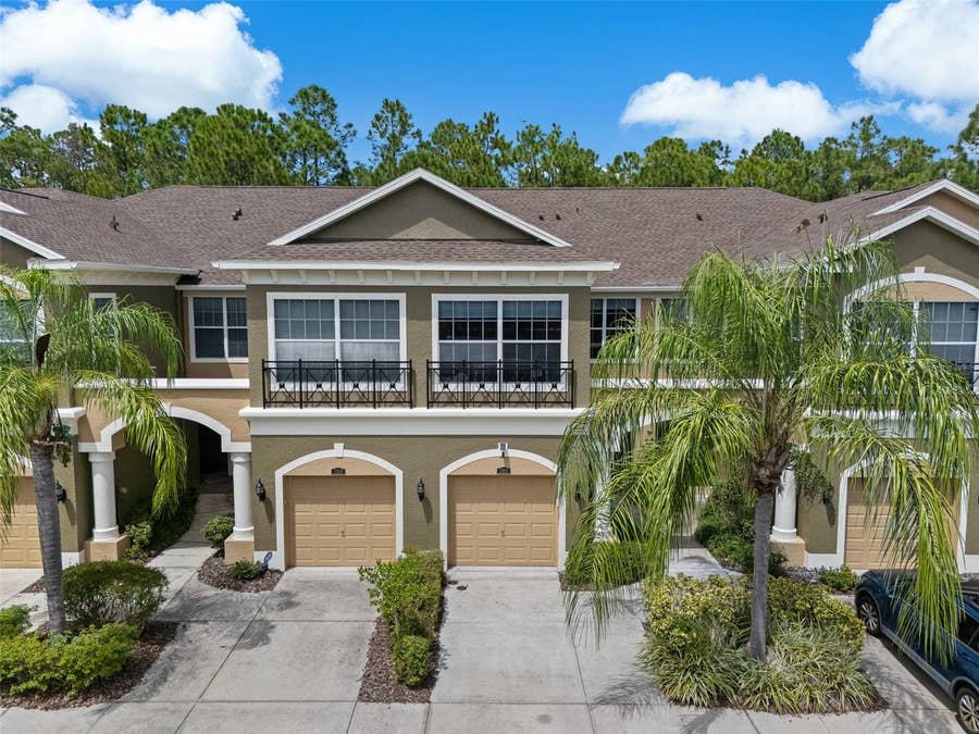 Property photo for 12612 SILVERDALE STREET, Tampa, FL