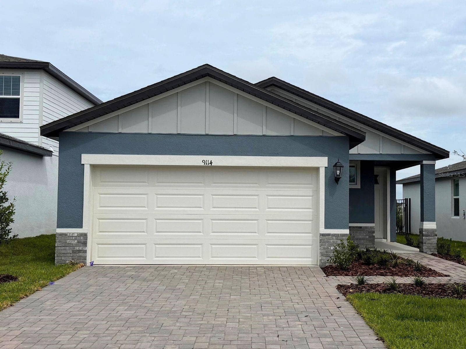 9114 DALERA COVE, Palmetto, FL 34221 9114 DALERA COVE, Palmetto, FL 34221
