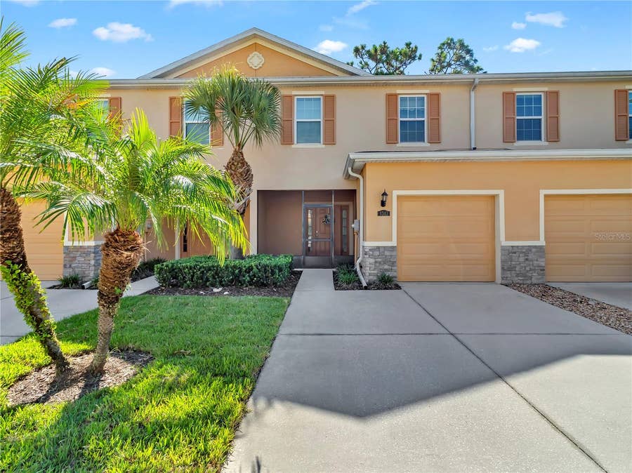 Property photo for 8343 PINE RIVER ROAD, Tampa, FL