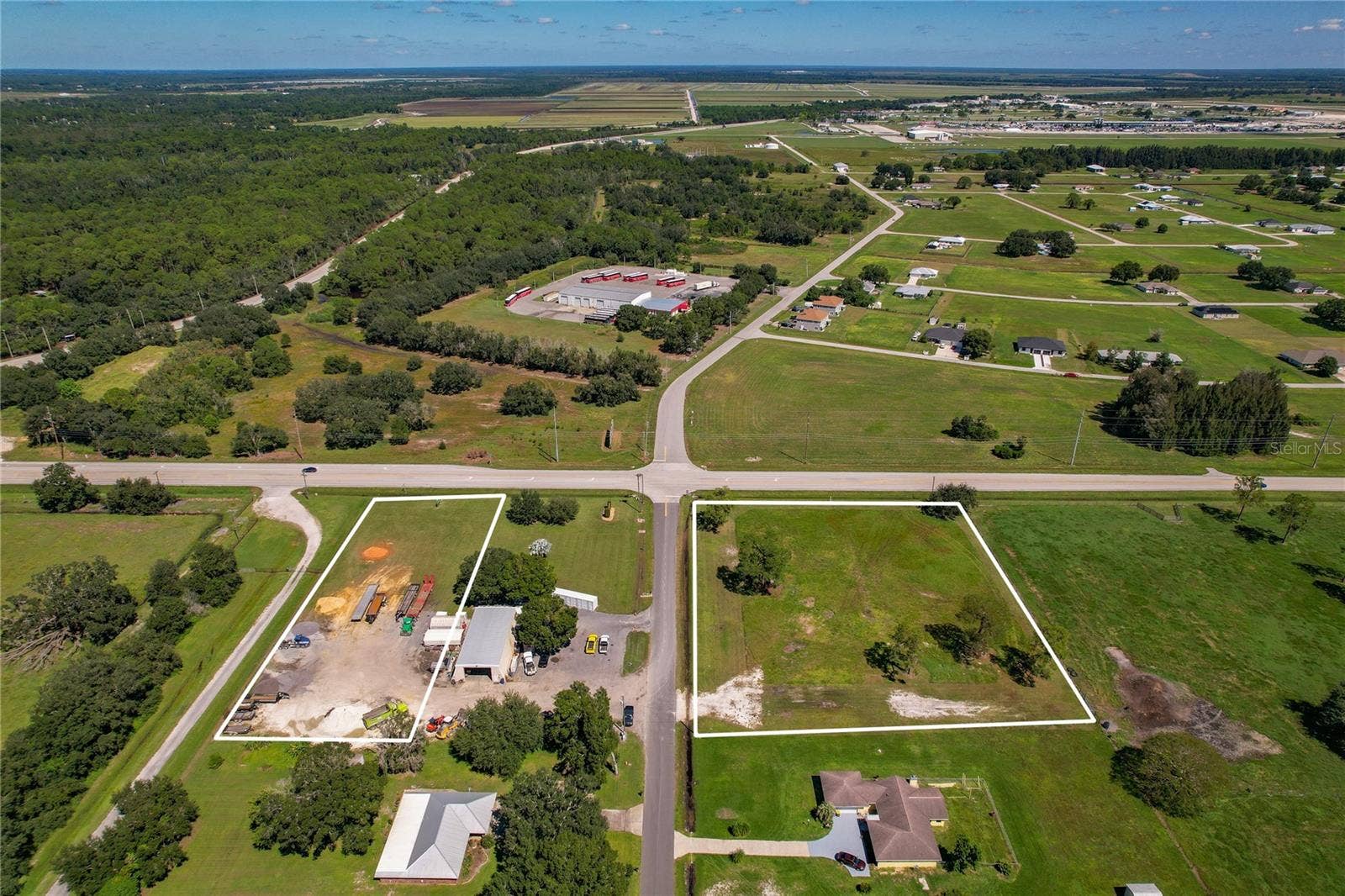 9305 US HIGHWAY 98, Sebring, FL 33876