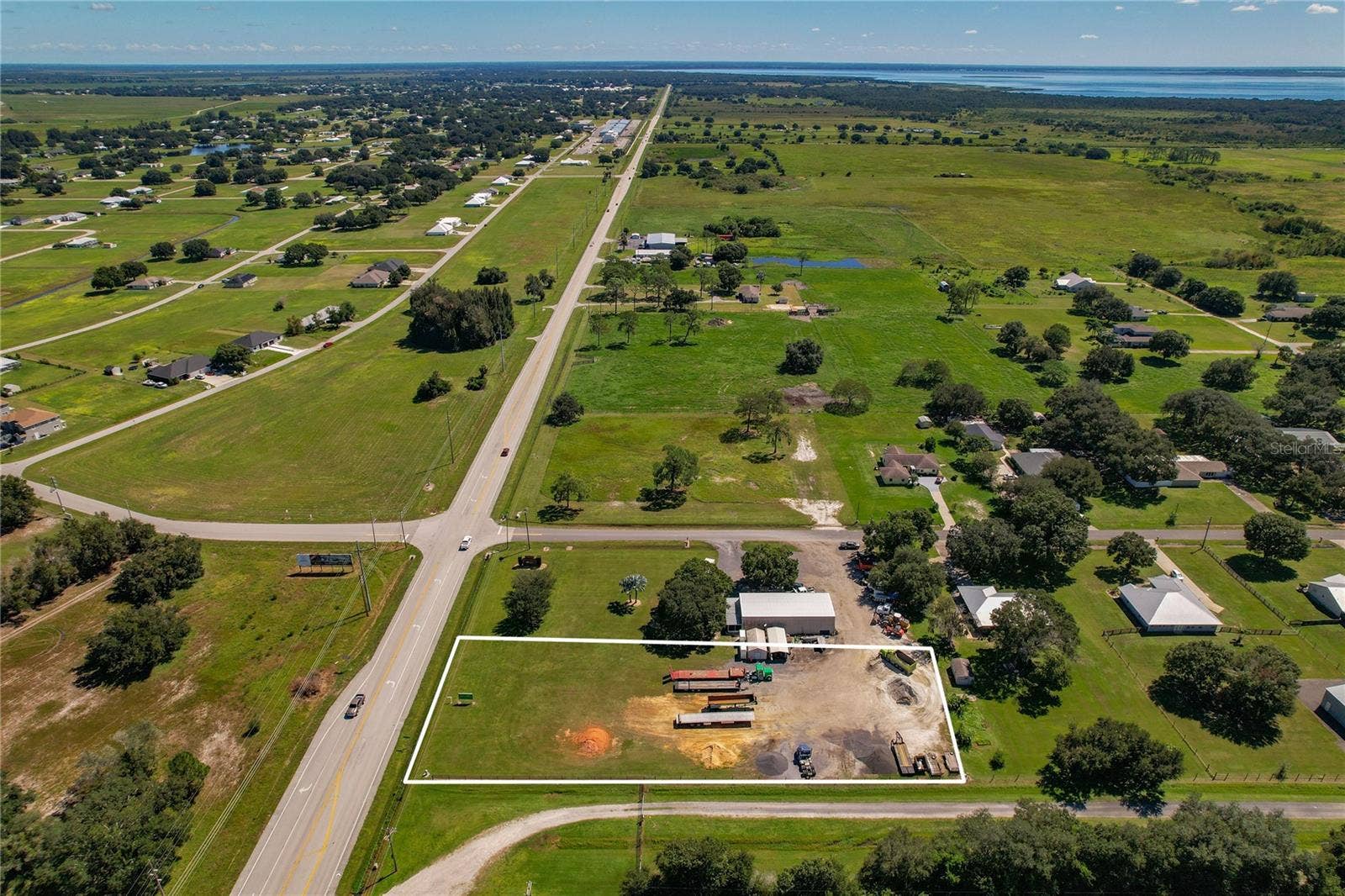 9305 US HIGHWAY 98, Sebring, FL 33876