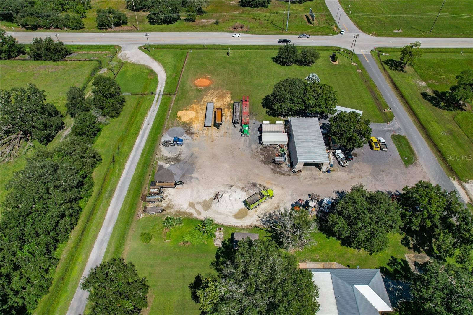 9305 US HIGHWAY 98, Sebring, FL 33876