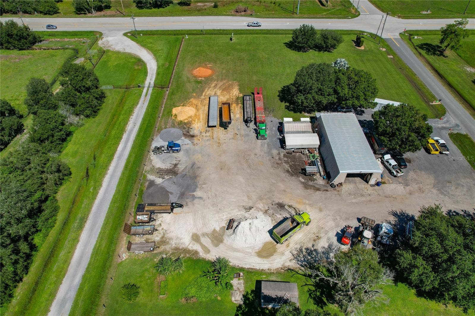 9305 US HIGHWAY 98, Sebring, FL 33876