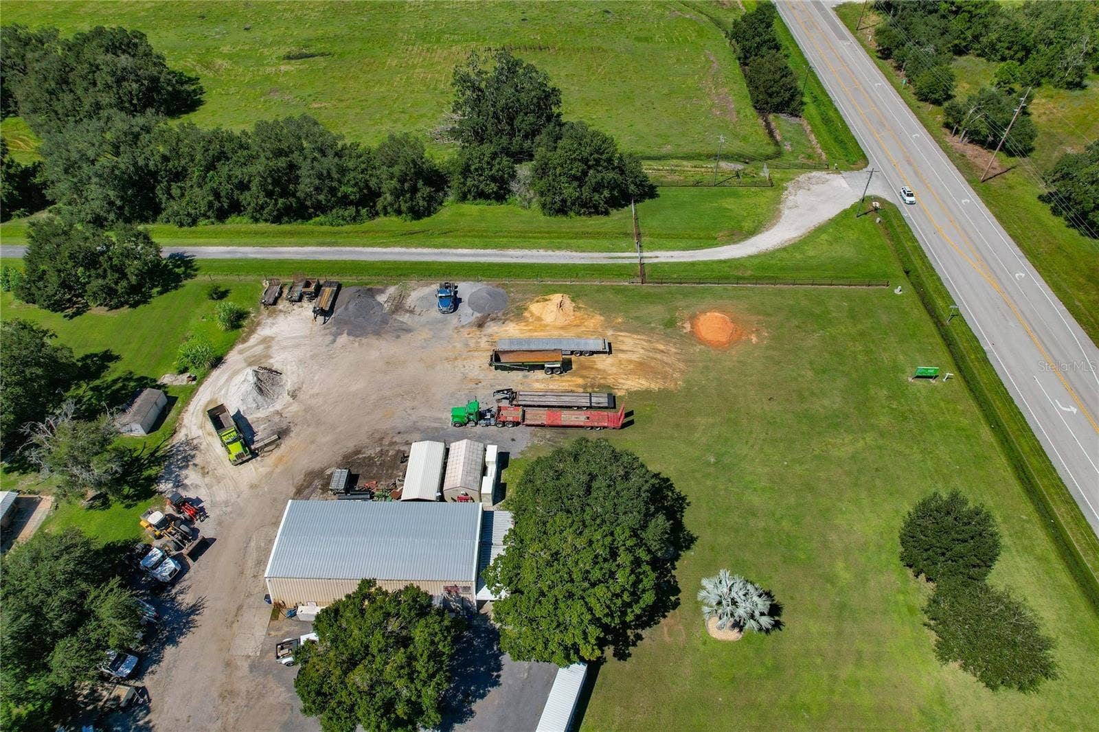 9305 US HIGHWAY 98, Sebring, FL 33876