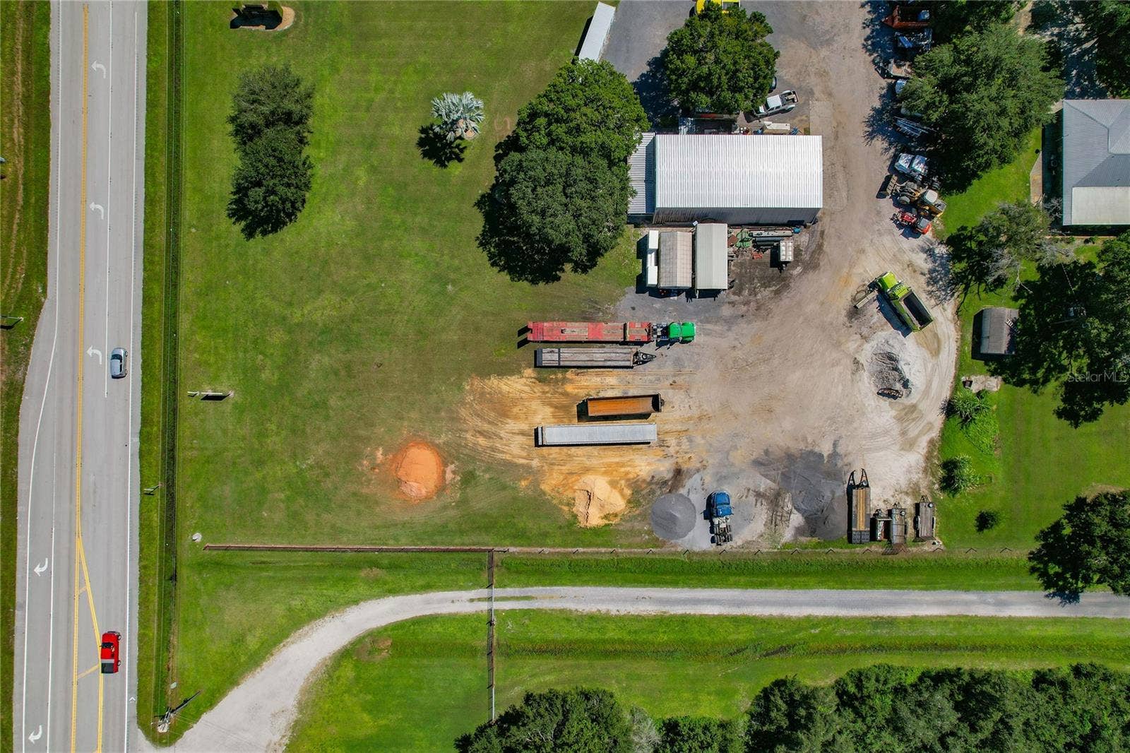 9305 US HIGHWAY 98, Sebring, FL 33876