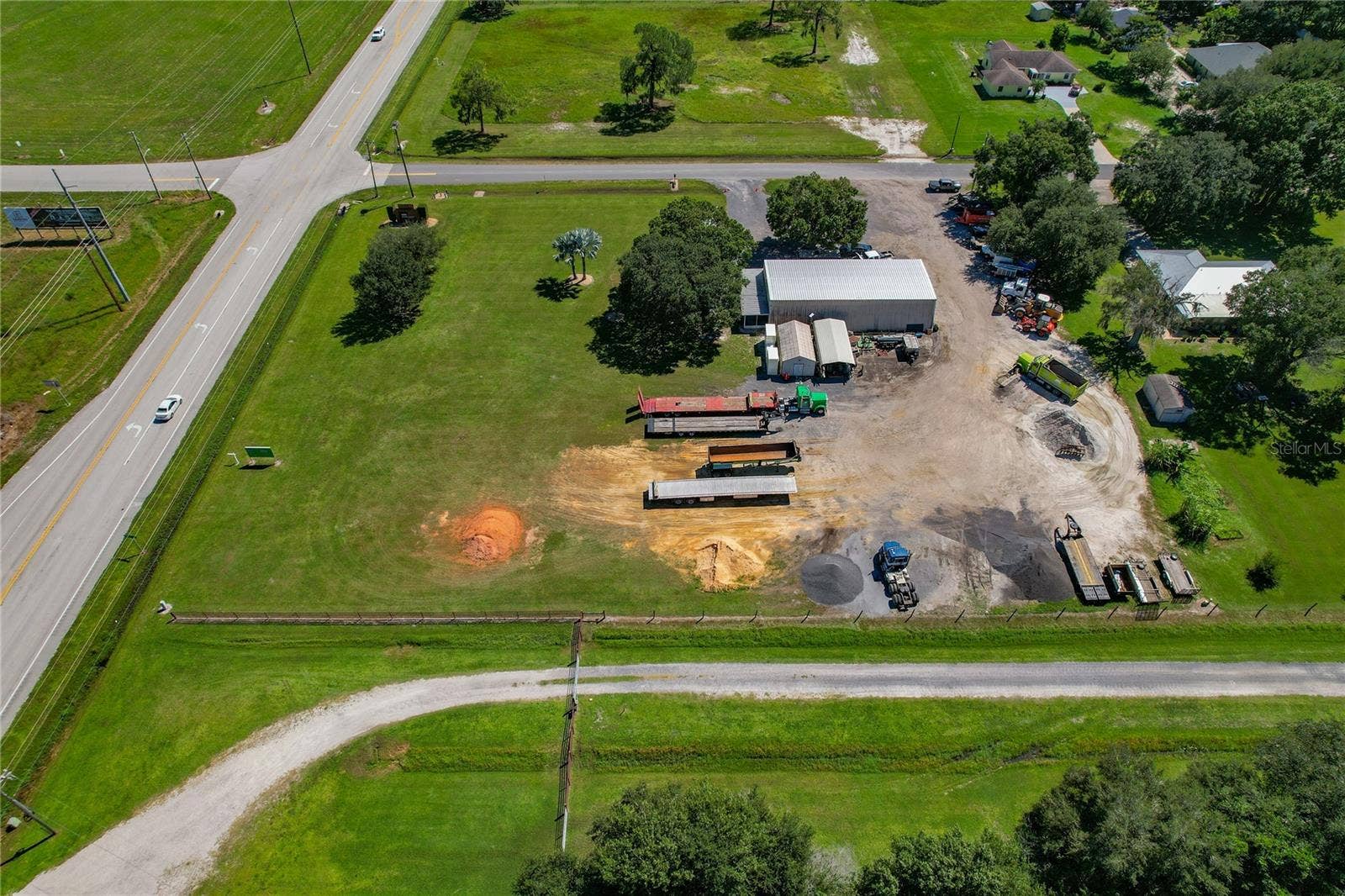 9305 US HIGHWAY 98, Sebring, FL 33876