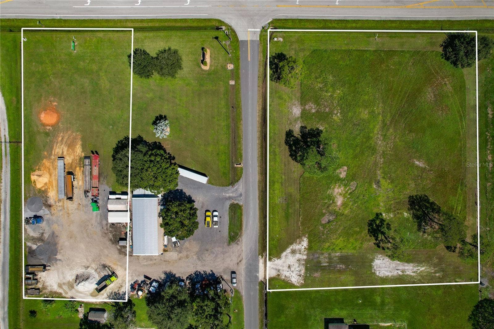 9305 US HIGHWAY 98, Sebring, FL 33876