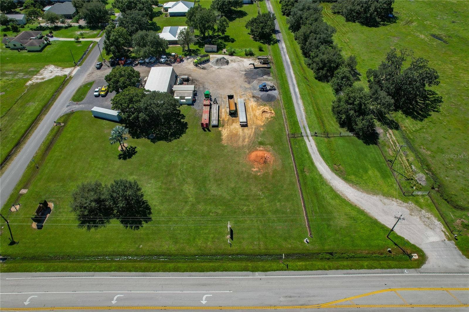 9305 US HIGHWAY 98, Sebring, FL 33876