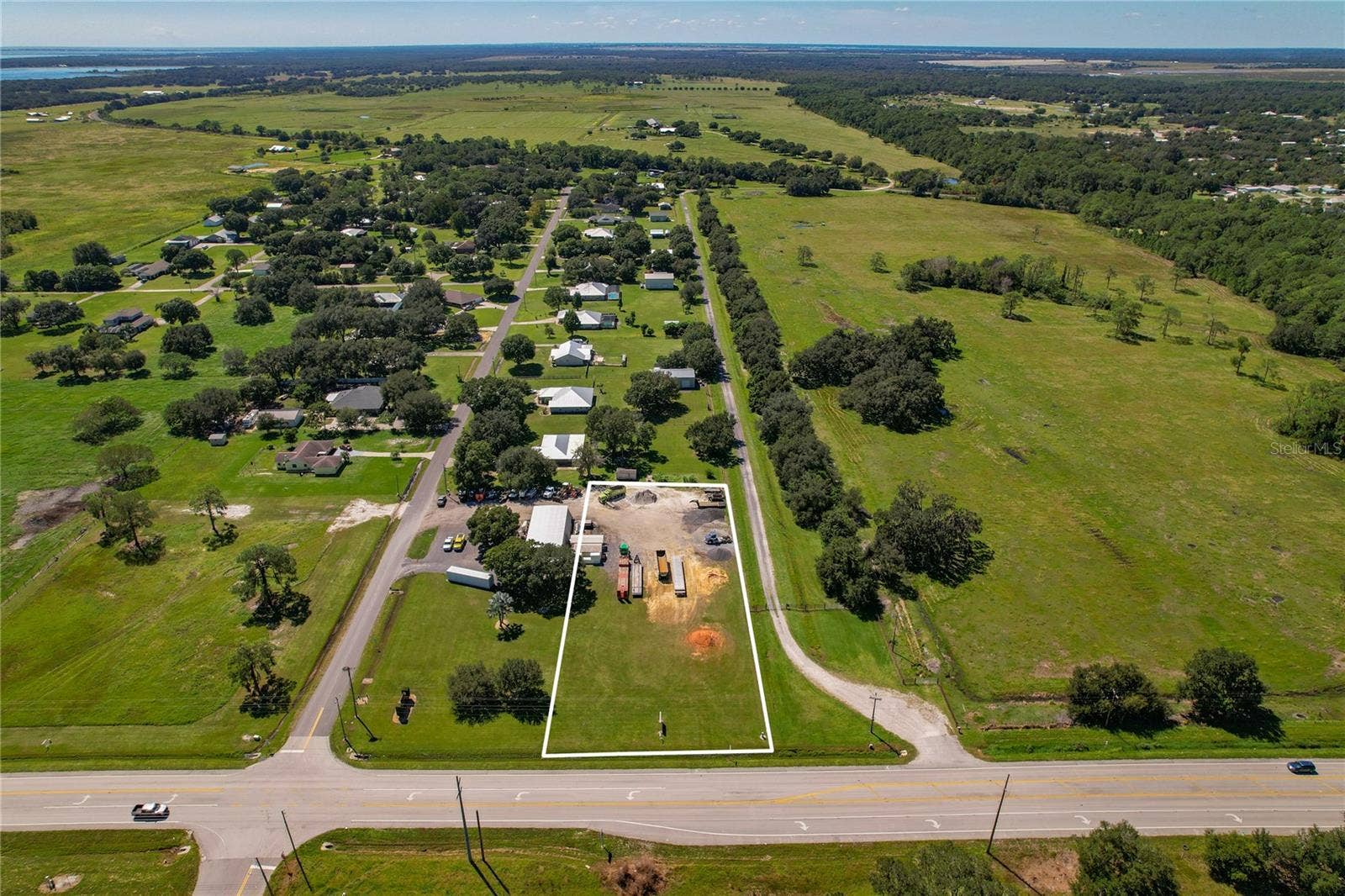 9305 US HIGHWAY 98, Sebring, FL 33876