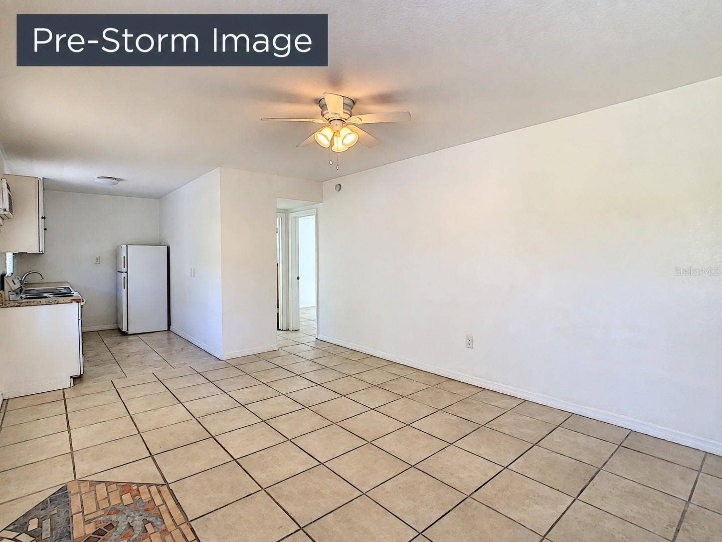 10218 GULF BOULEVARD, Treasure Island, FL 33706