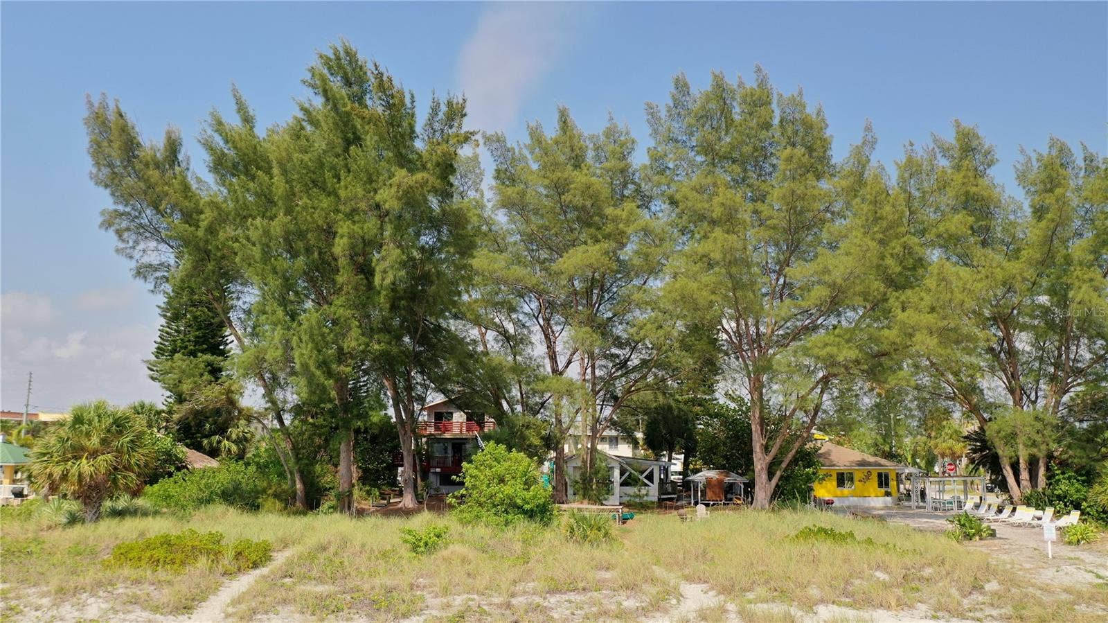 10218 GULF BOULEVARD, Treasure Island, FL 33706
