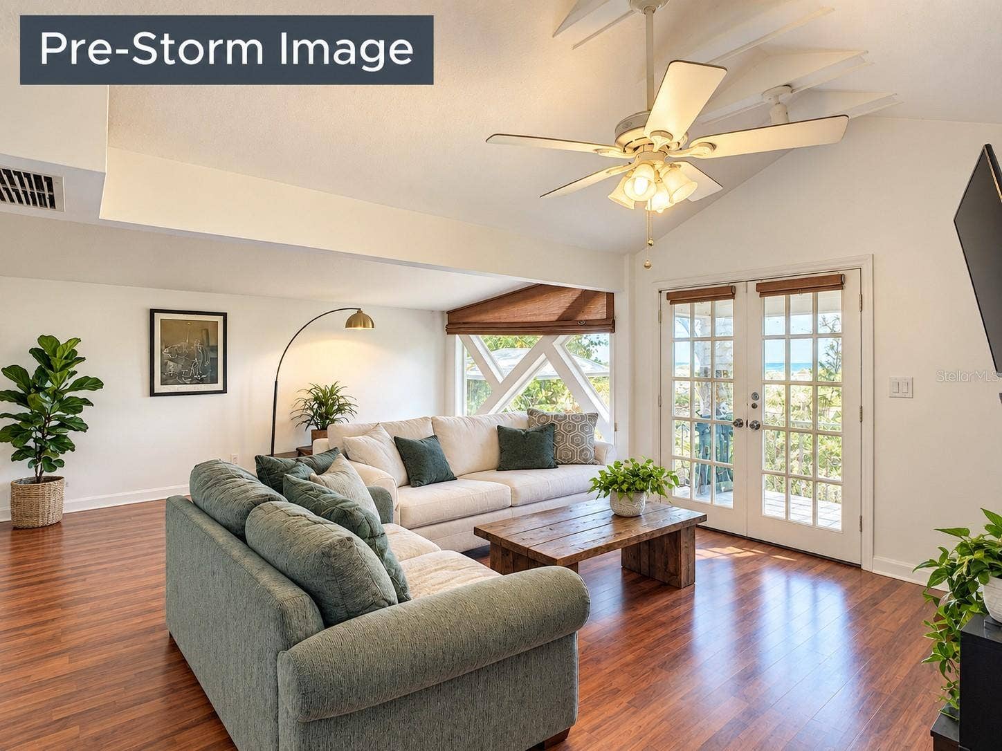 10218 GULF BOULEVARD, Treasure Island, FL 33706