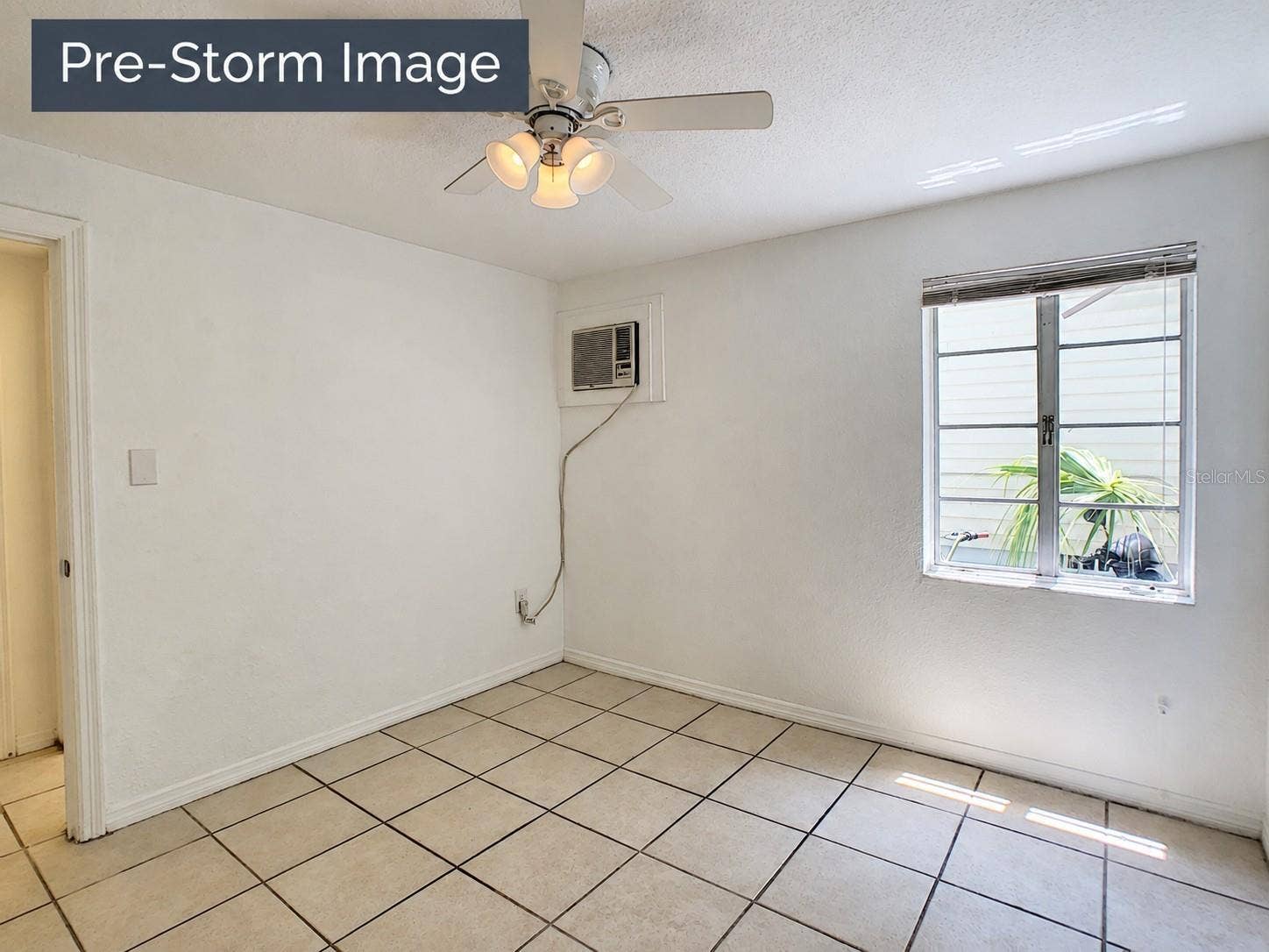 10218 GULF BOULEVARD, Treasure Island, FL 33706