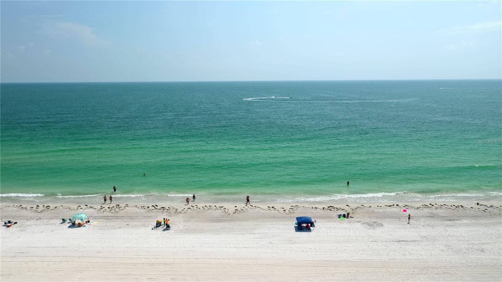 10218 GULF BOULEVARD, Treasure Island, FL 33706