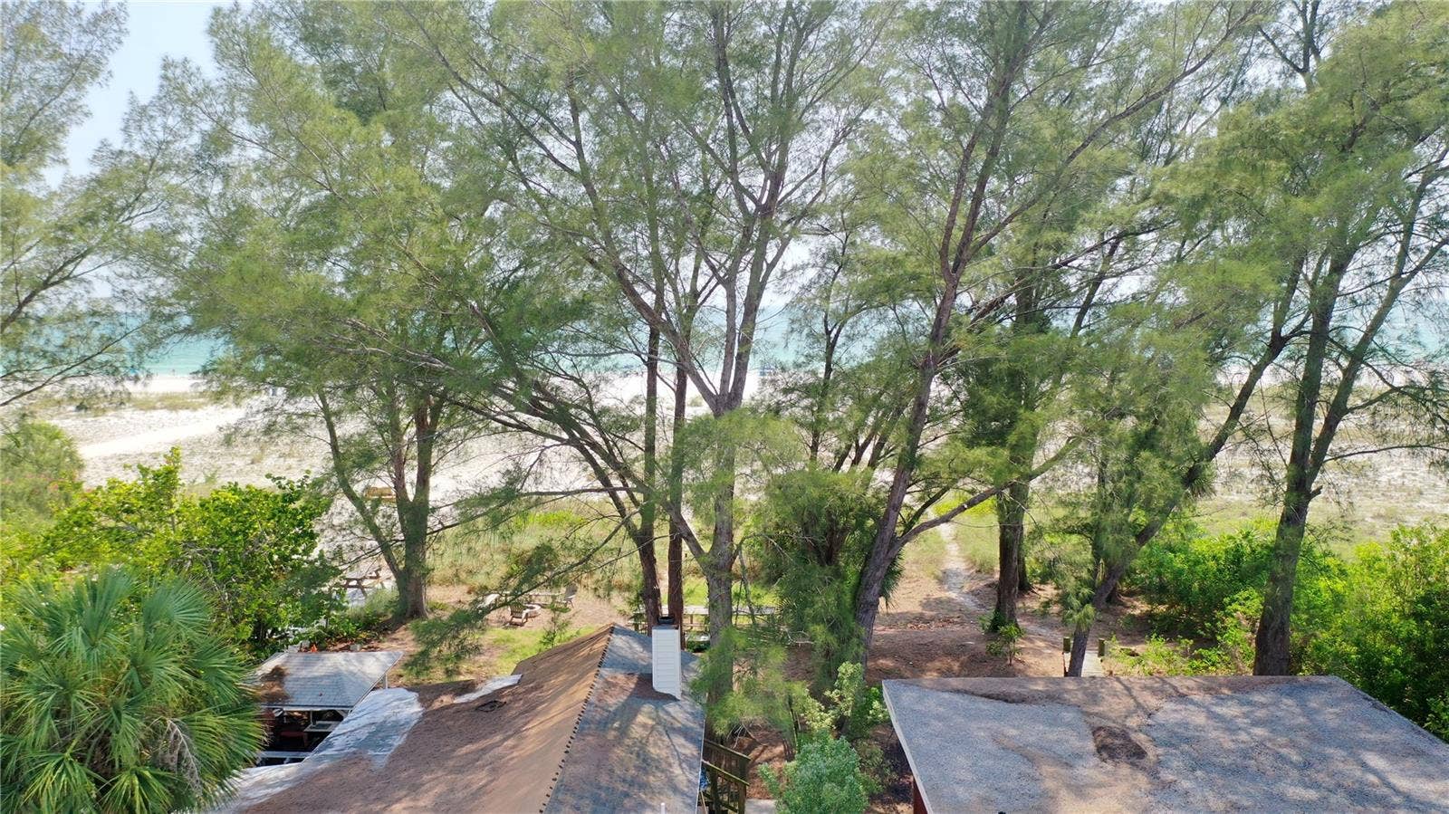10218 GULF BOULEVARD, Treasure Island, FL 33706