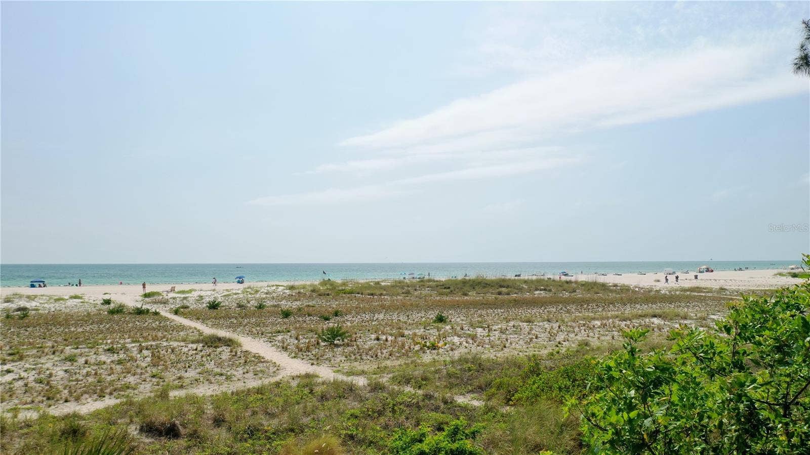 10218 GULF BOULEVARD, Treasure Island, FL 33706