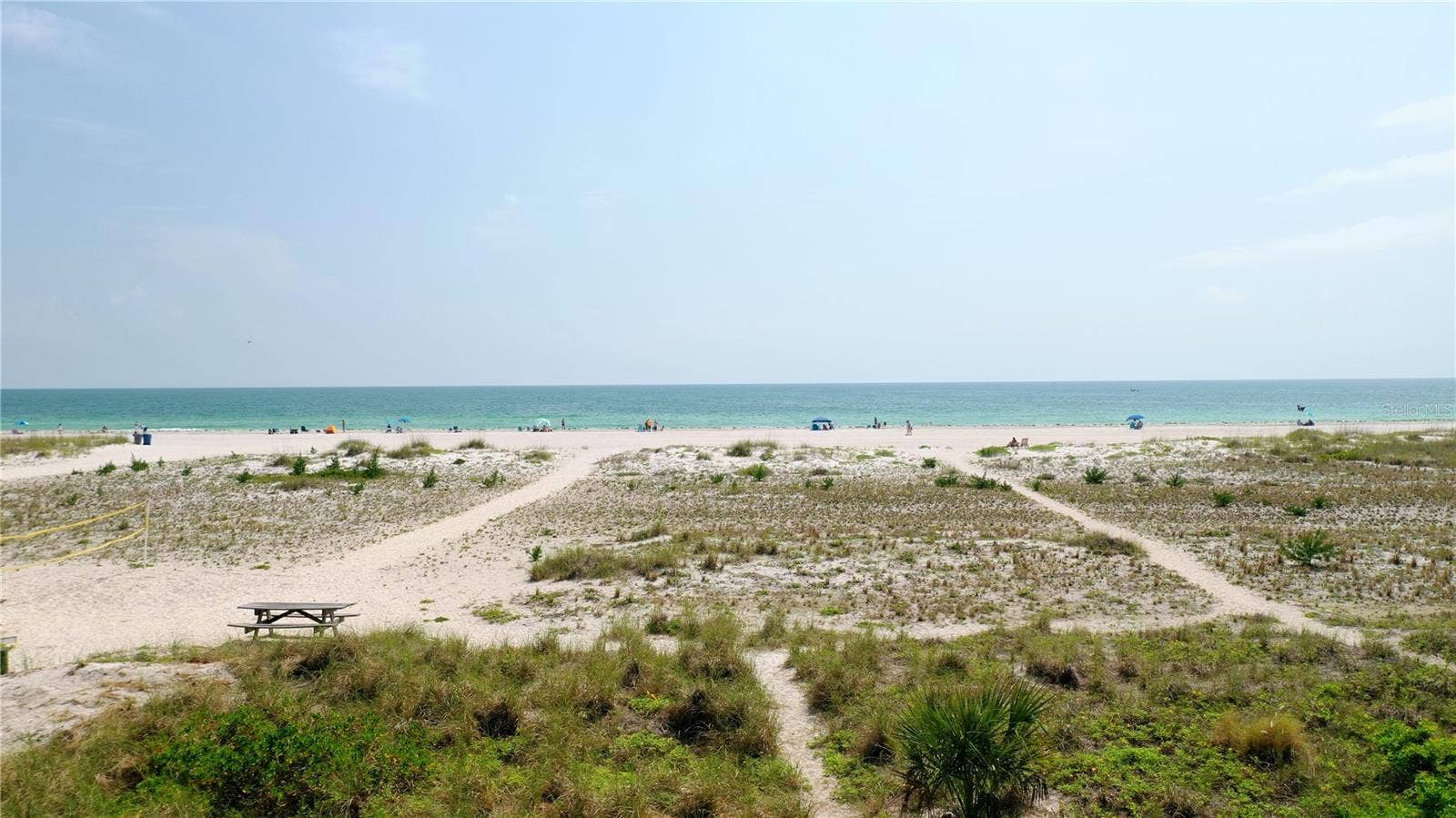 10218 GULF BOULEVARD, Treasure Island, FL 33706
