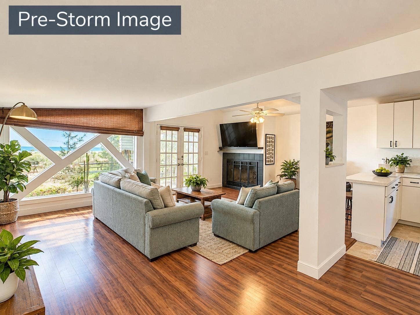 10218 GULF BOULEVARD, Treasure Island, FL 33706