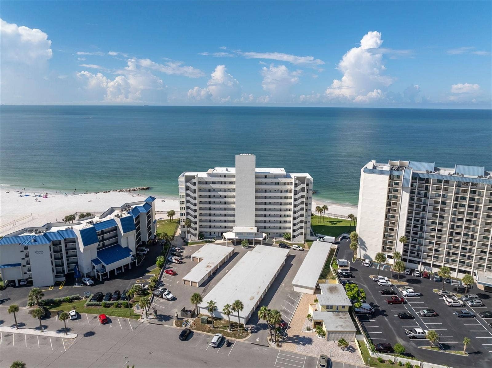 7000 BEACH PLAZA, #303, St Pete Beach, FL 33706 7000 BEACH PLAZA, #303, St Pete Beach, FL 33706
