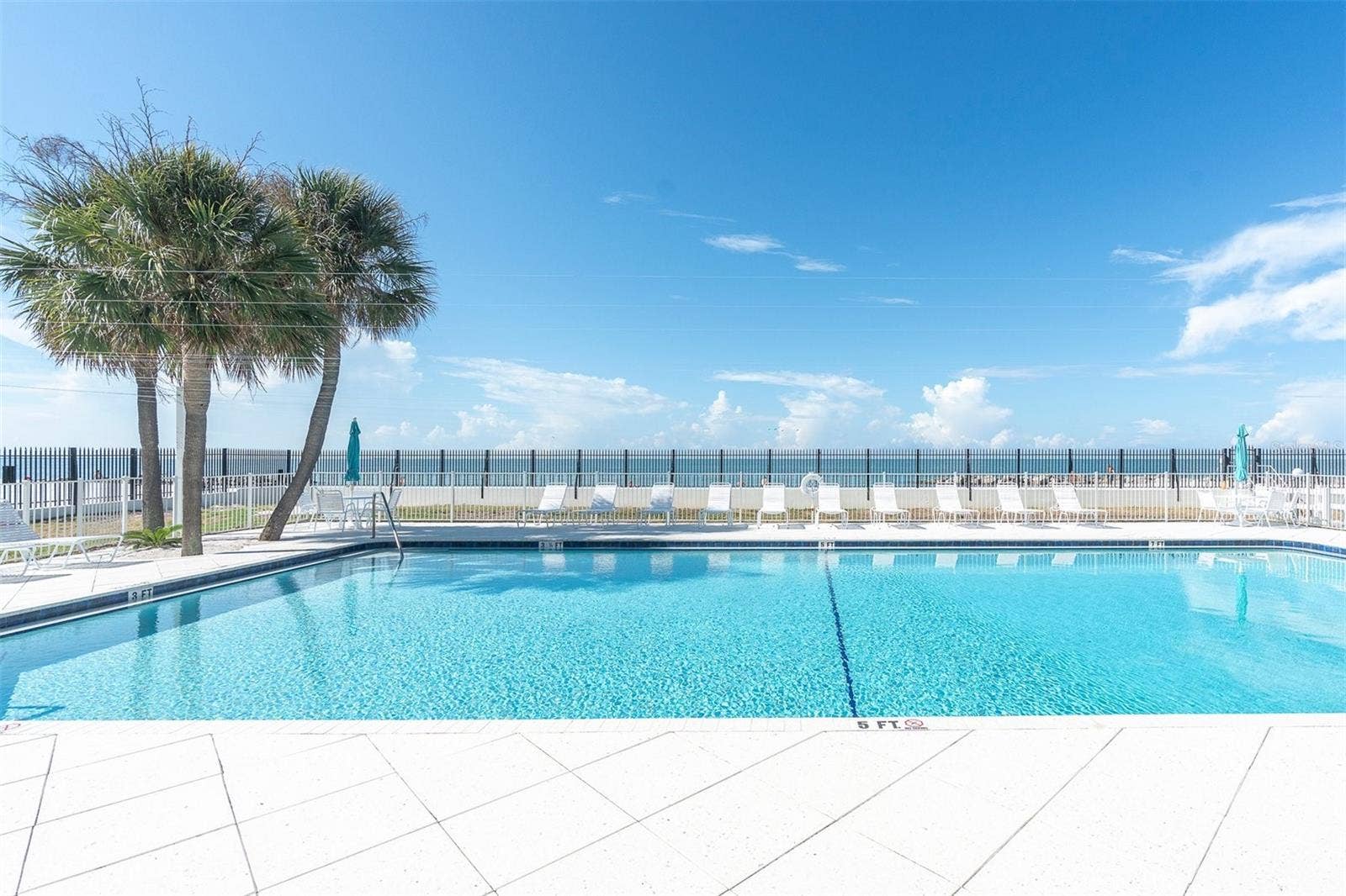 7000 BEACH PLAZA, #303, St Pete Beach, FL 33706 7000 BEACH PLAZA, #303, St Pete Beach, FL 33706