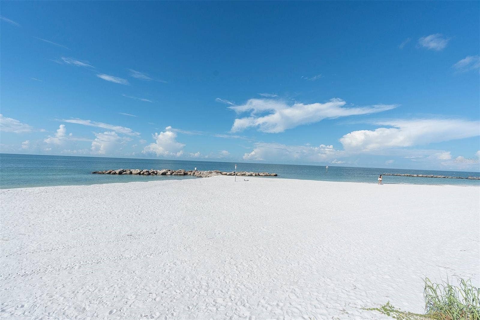 7000 BEACH PLAZA, #303, St Pete Beach, FL 33706 7000 BEACH PLAZA, #303, St Pete Beach, FL 33706