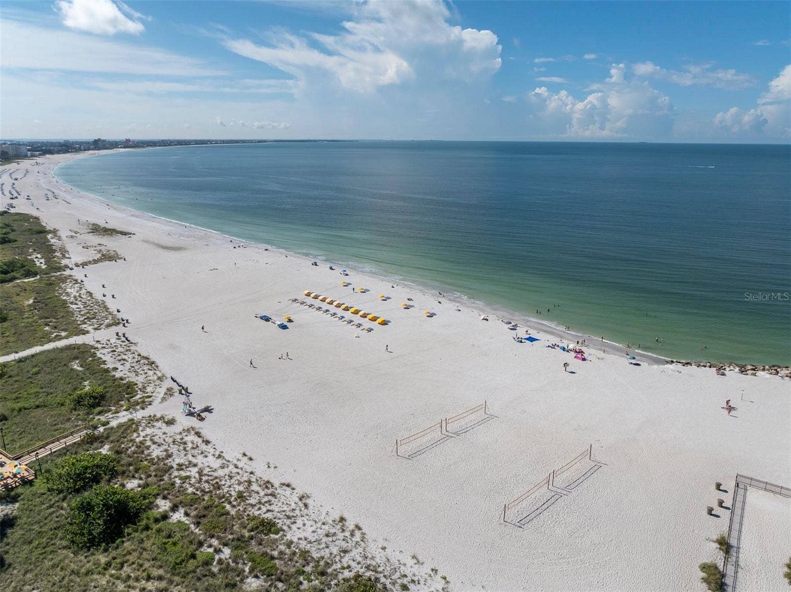 7000 BEACH PLAZA, #303, St Pete Beach, FL 33706 7000 BEACH PLAZA, #303, St Pete Beach, FL 33706