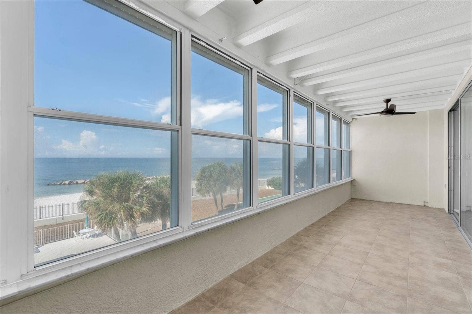 7000 BEACH PLAZA, #303, St Pete Beach, FL 33706 7000 BEACH PLAZA, #303, St Pete Beach, FL 33706