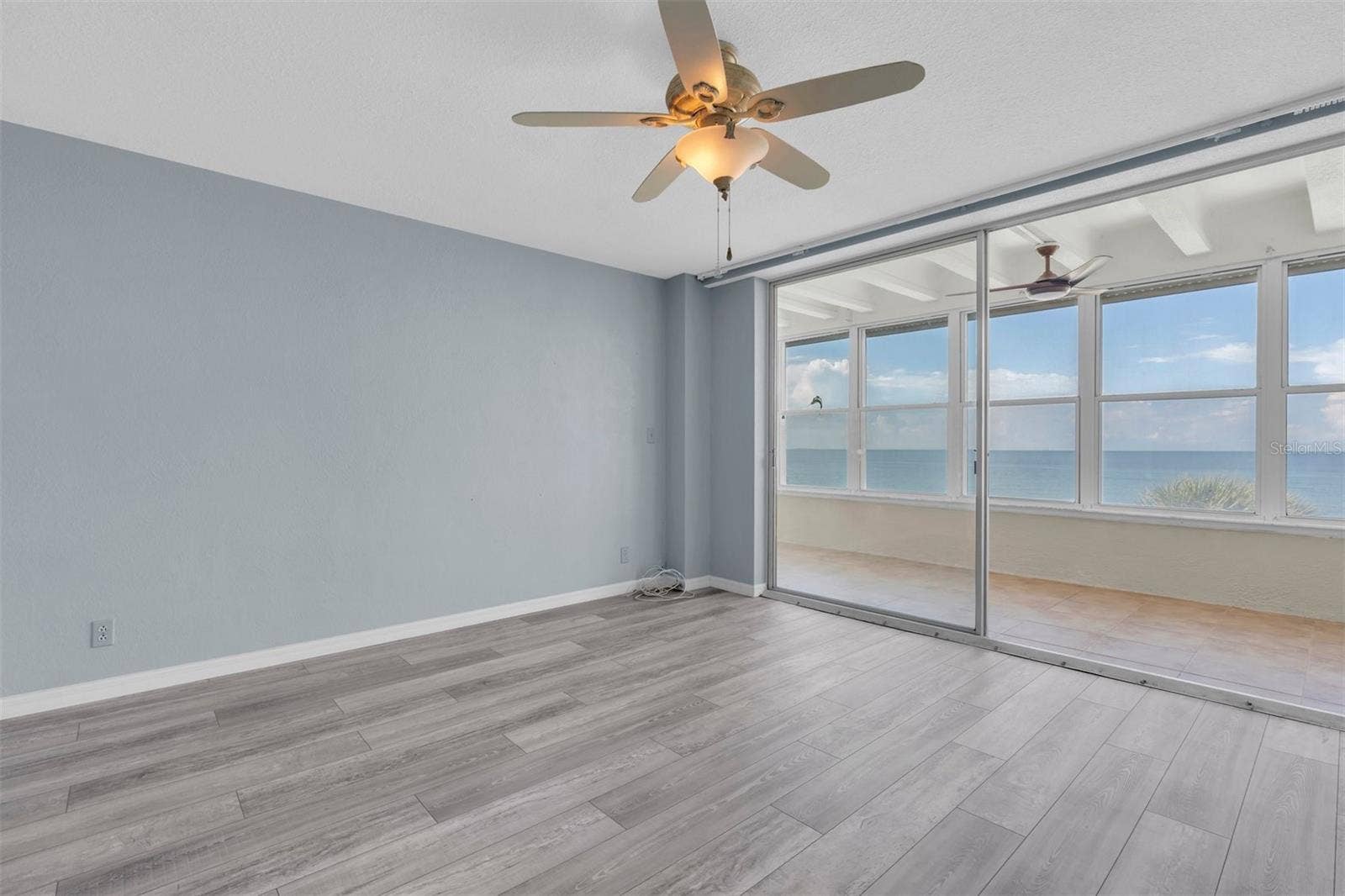 7000 BEACH PLAZA, #303, St Pete Beach, FL 33706 7000 BEACH PLAZA, #303, St Pete Beach, FL 33706