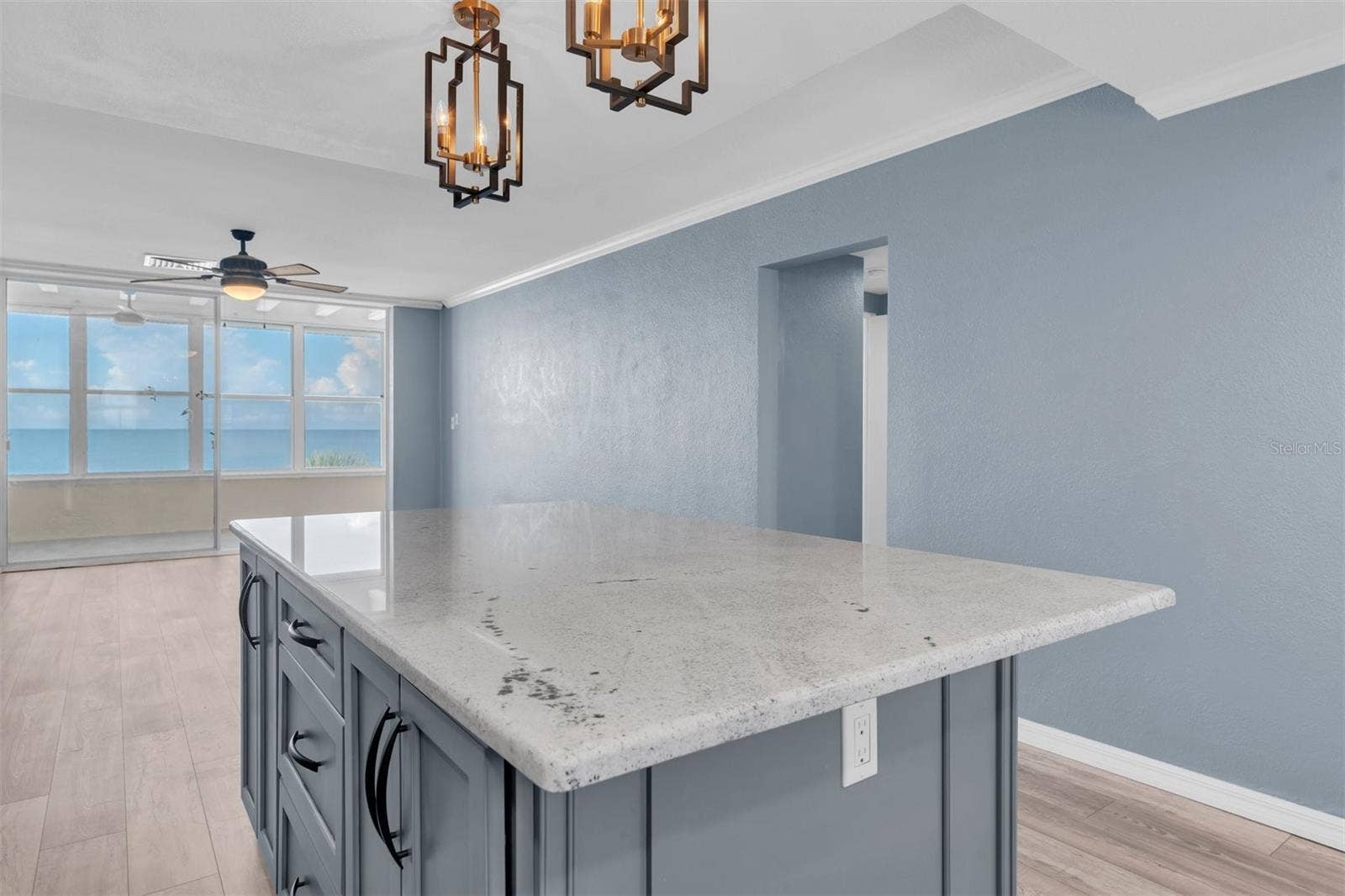 7000 BEACH PLAZA, #303, St Pete Beach, FL 33706 7000 BEACH PLAZA, #303, St Pete Beach, FL 33706