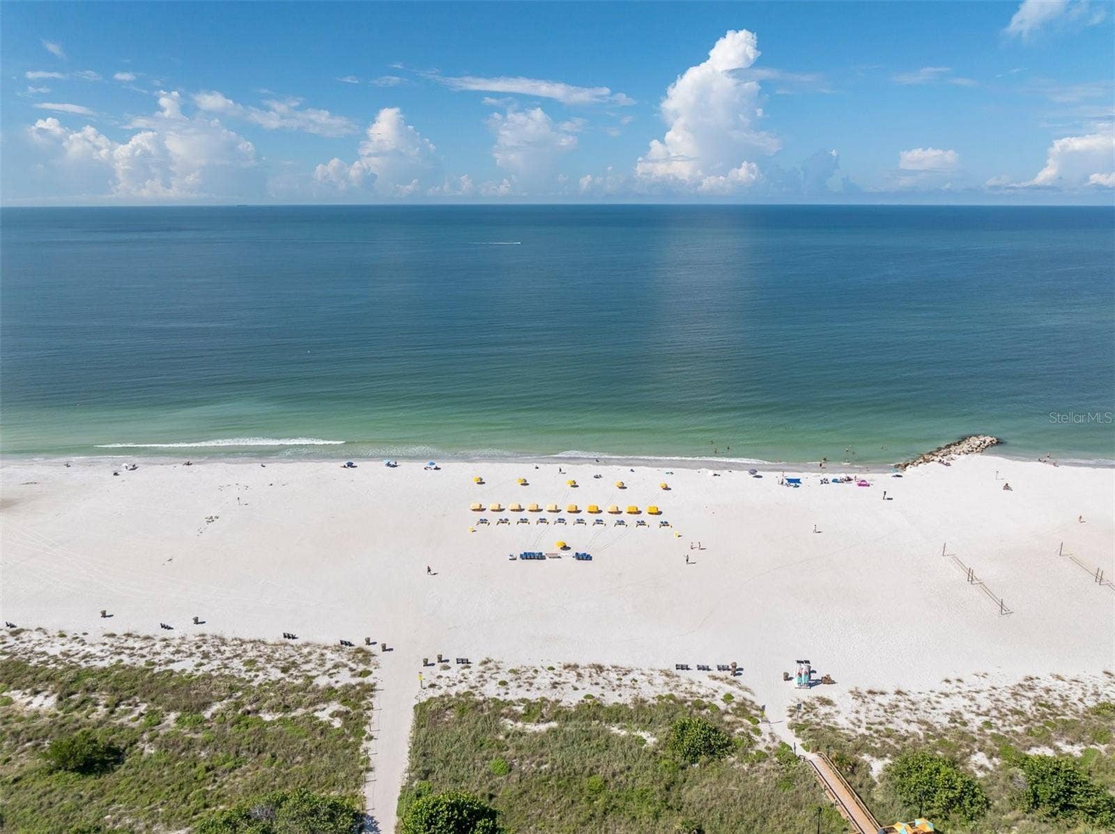 7000 BEACH PLAZA, #303, St Pete Beach, FL 33706 7000 BEACH PLAZA, #303, St Pete Beach, FL 33706