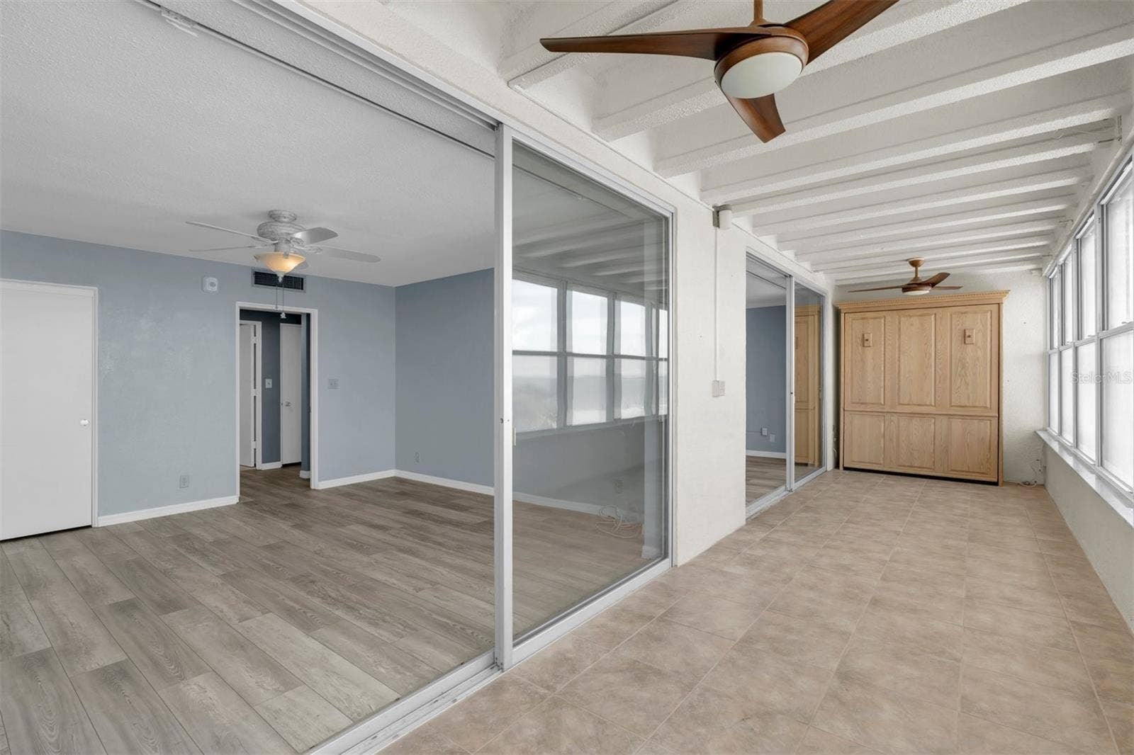 7000 BEACH PLAZA, #303, St Pete Beach, FL 33706 7000 BEACH PLAZA, #303, St Pete Beach, FL 33706