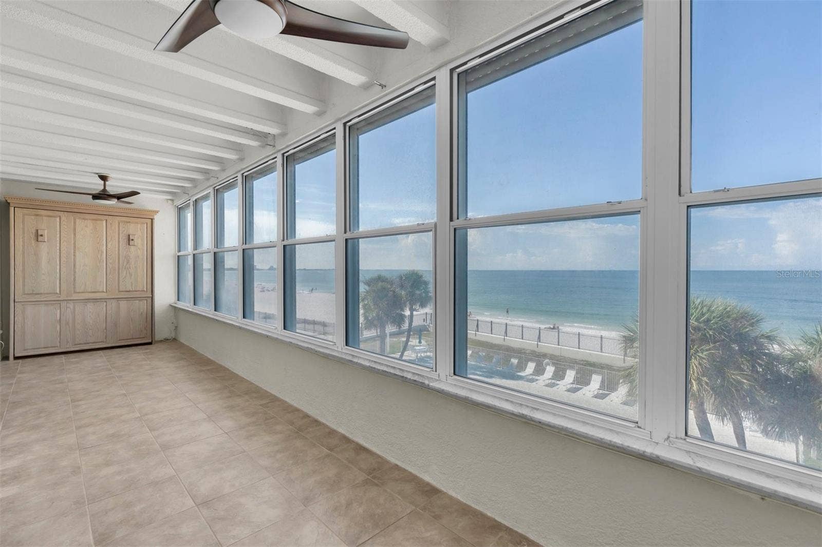 7000 BEACH PLAZA, #303, St Pete Beach, FL 33706 7000 BEACH PLAZA, #303, St Pete Beach, FL 33706