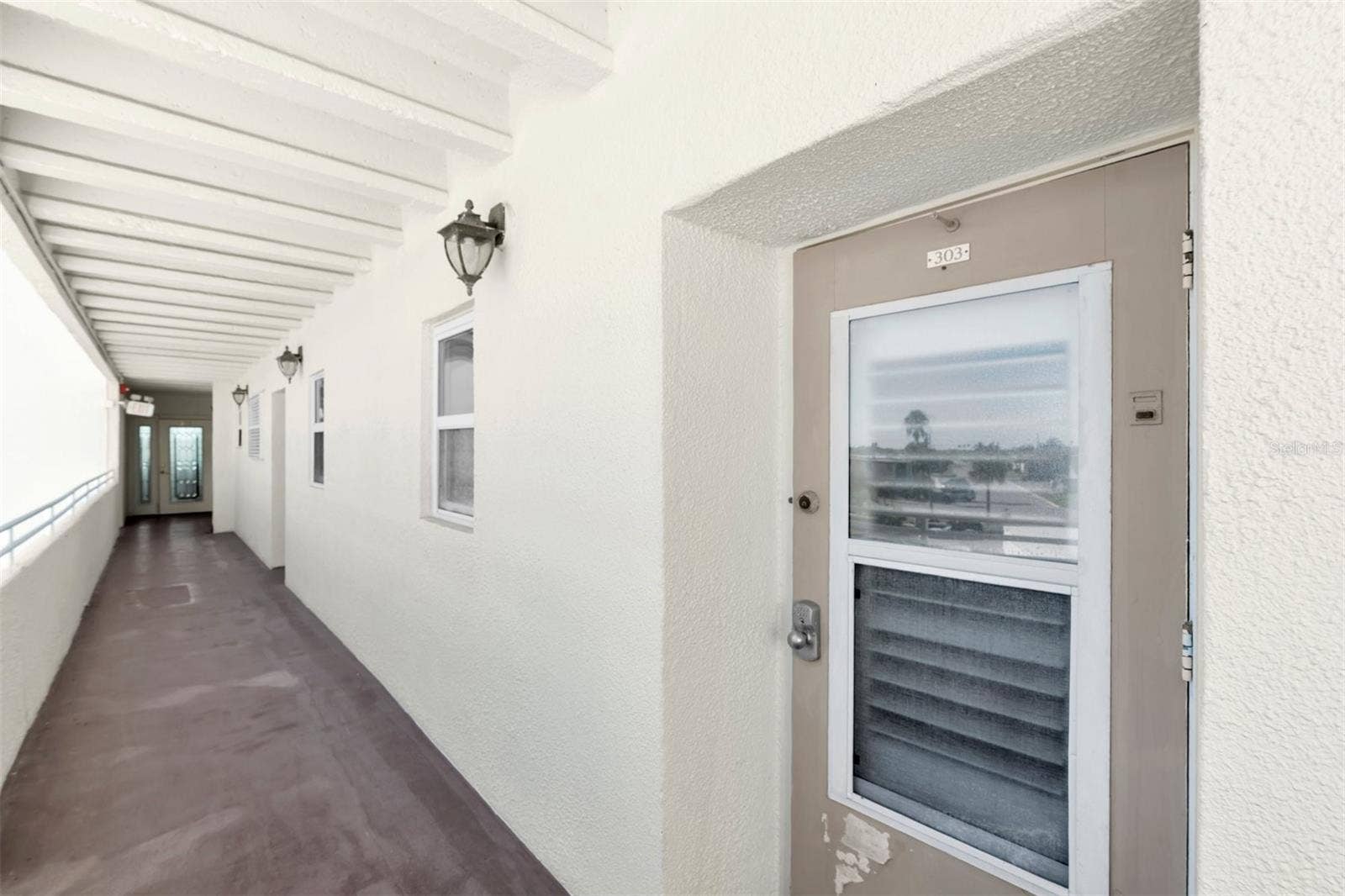 7000 BEACH PLAZA, #303, St Pete Beach, FL 33706 7000 BEACH PLAZA, #303, St Pete Beach, FL 33706