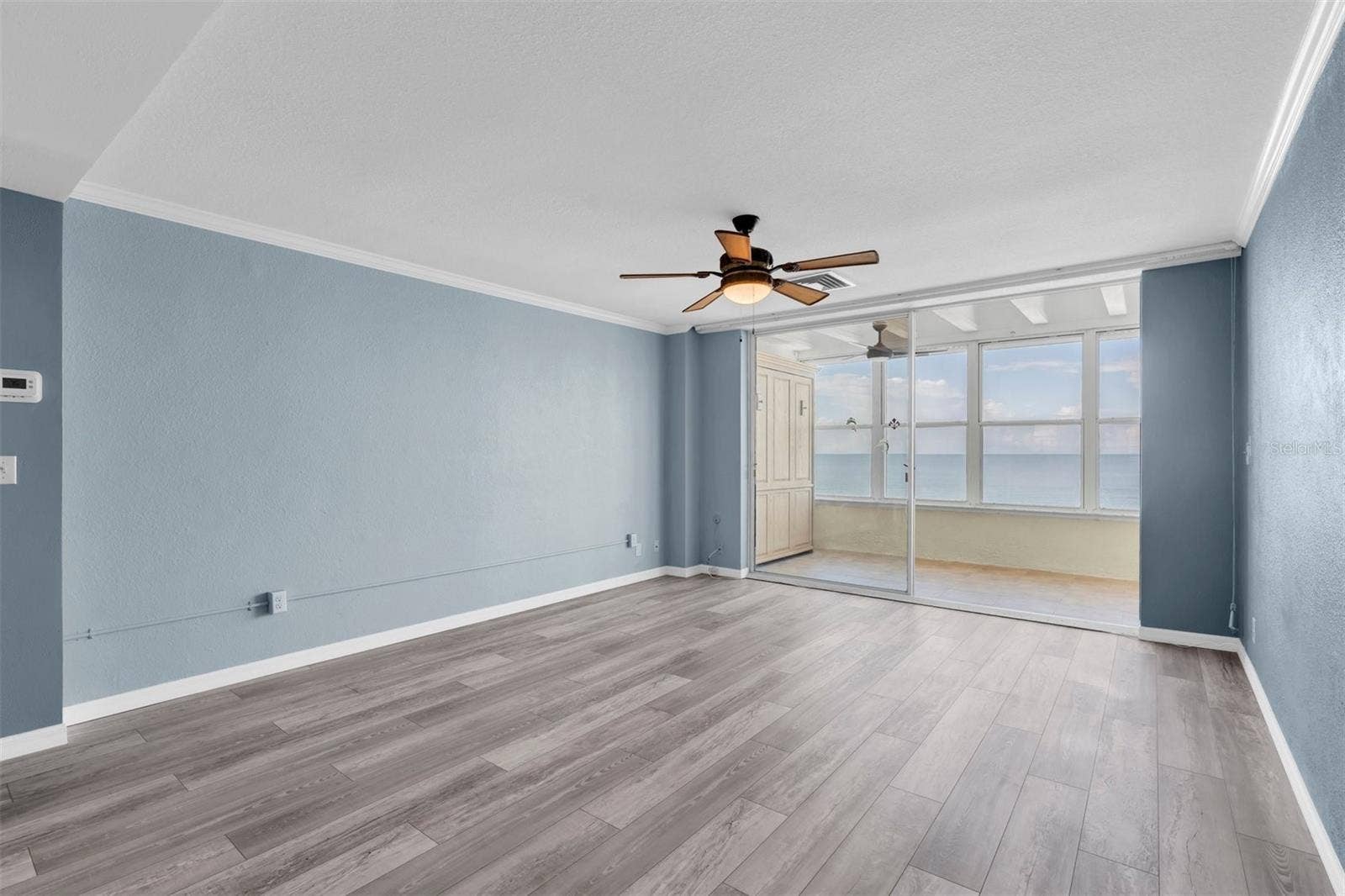 7000 BEACH PLAZA, #303, St Pete Beach, FL 33706 7000 BEACH PLAZA, #303, St Pete Beach, FL 33706