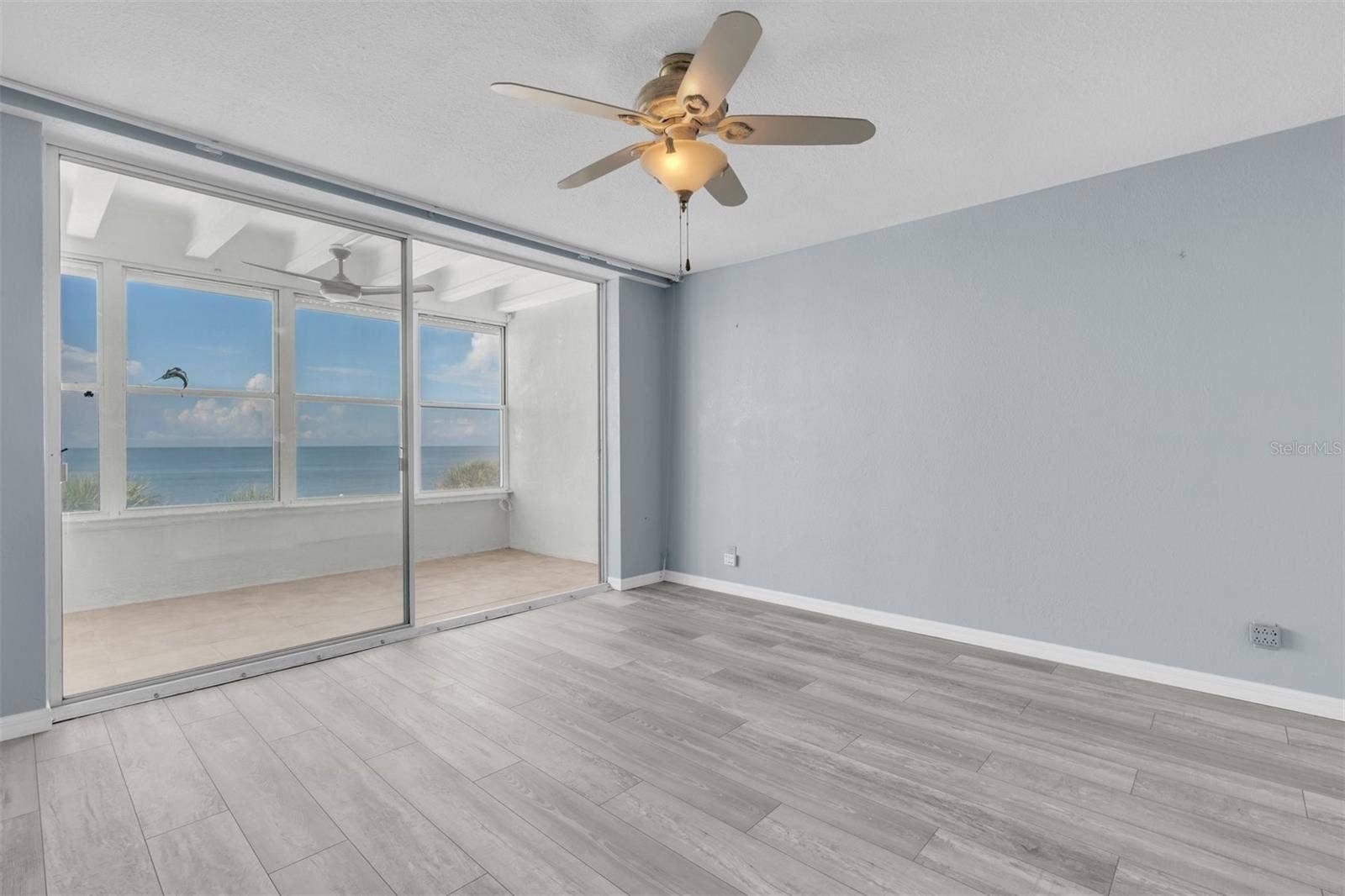 7000 BEACH PLAZA, #303, St Pete Beach, FL 33706 7000 BEACH PLAZA, #303, St Pete Beach, FL 33706