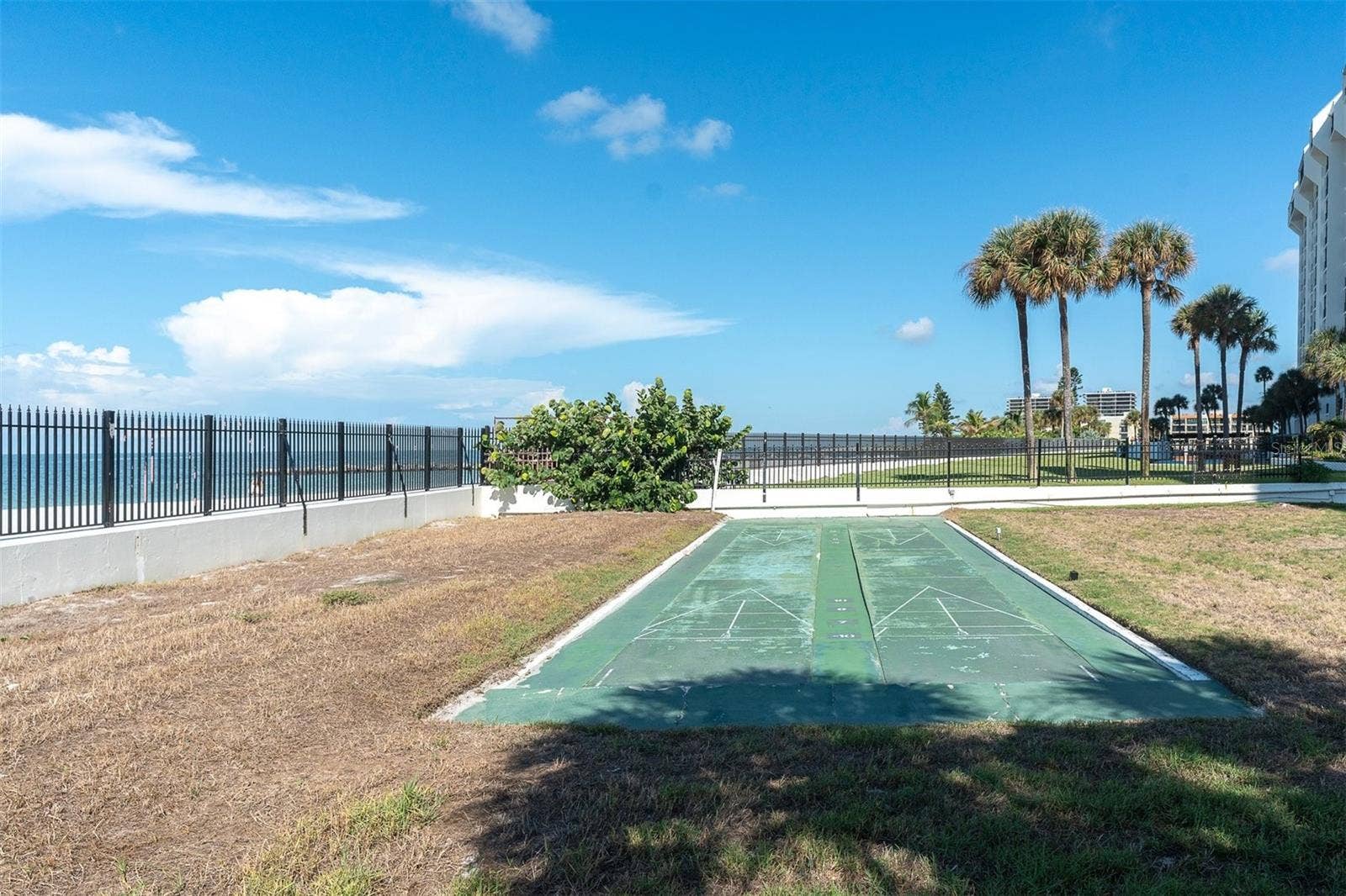 7000 BEACH PLAZA, #303, St Pete Beach, FL 33706 7000 BEACH PLAZA, #303, St Pete Beach, FL 33706