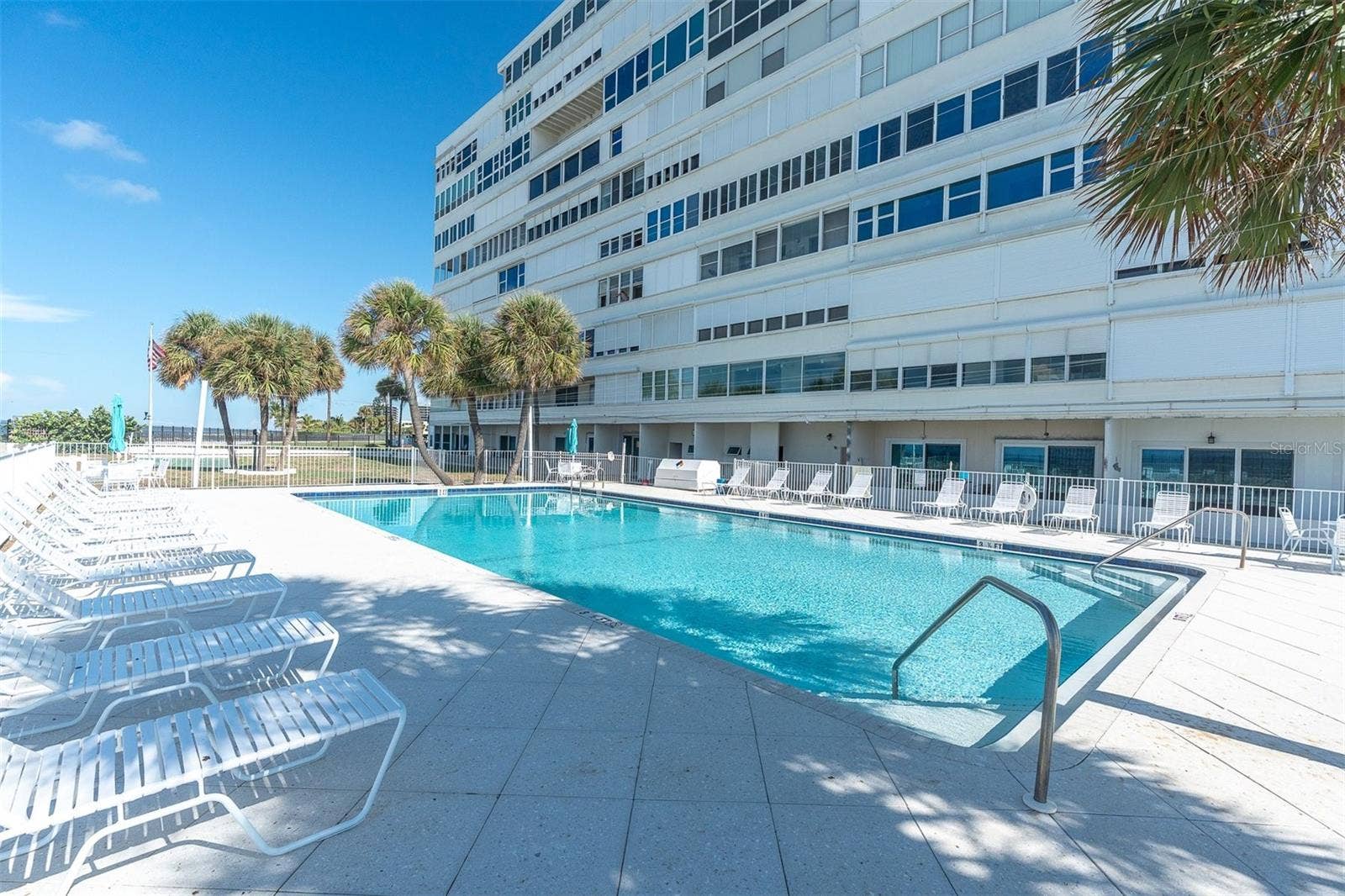 7000 BEACH PLAZA, #303, St Pete Beach, FL 33706 7000 BEACH PLAZA, #303, St Pete Beach, FL 33706