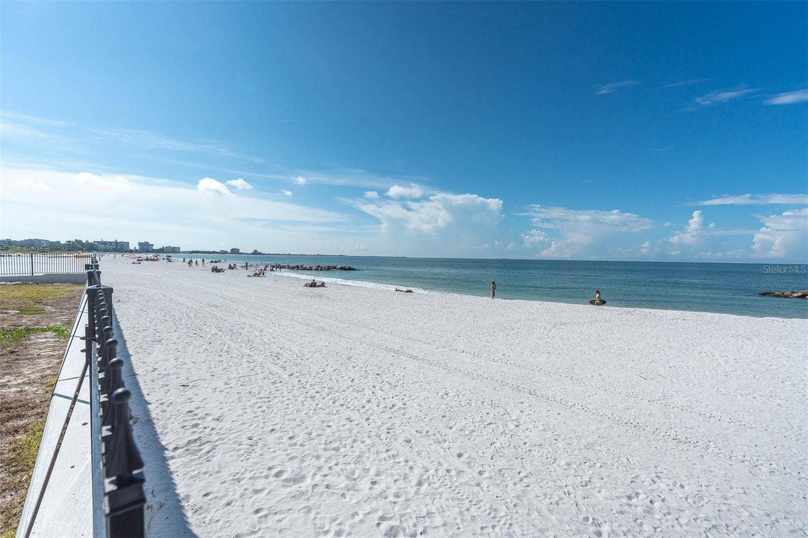 7000 BEACH PLAZA, #303, St Pete Beach, FL 33706 7000 BEACH PLAZA, #303, St Pete Beach, FL 33706
