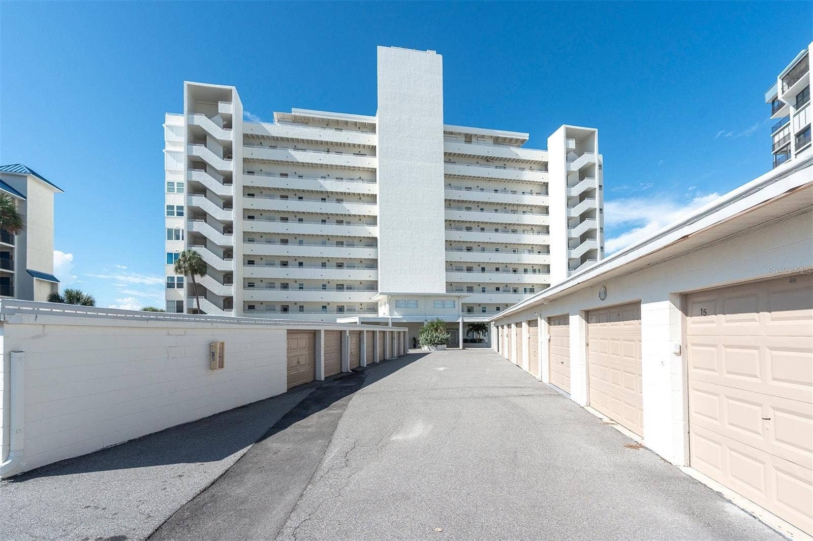 7000 BEACH PLAZA, #303, St Pete Beach, FL 33706 7000 BEACH PLAZA, #303, St Pete Beach, FL 33706